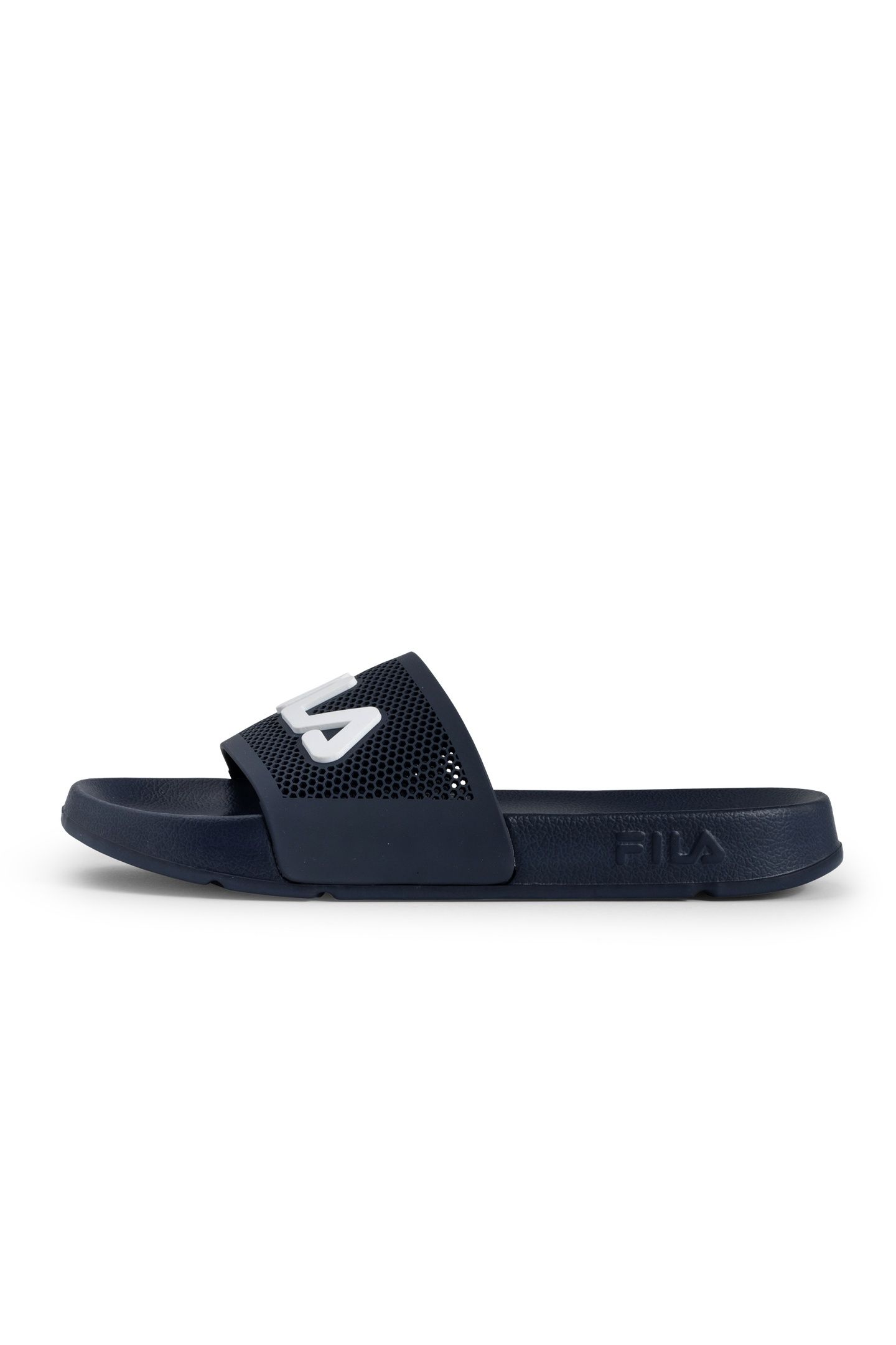 MORRO BAY SPIRO WMN FILA NAVY 5