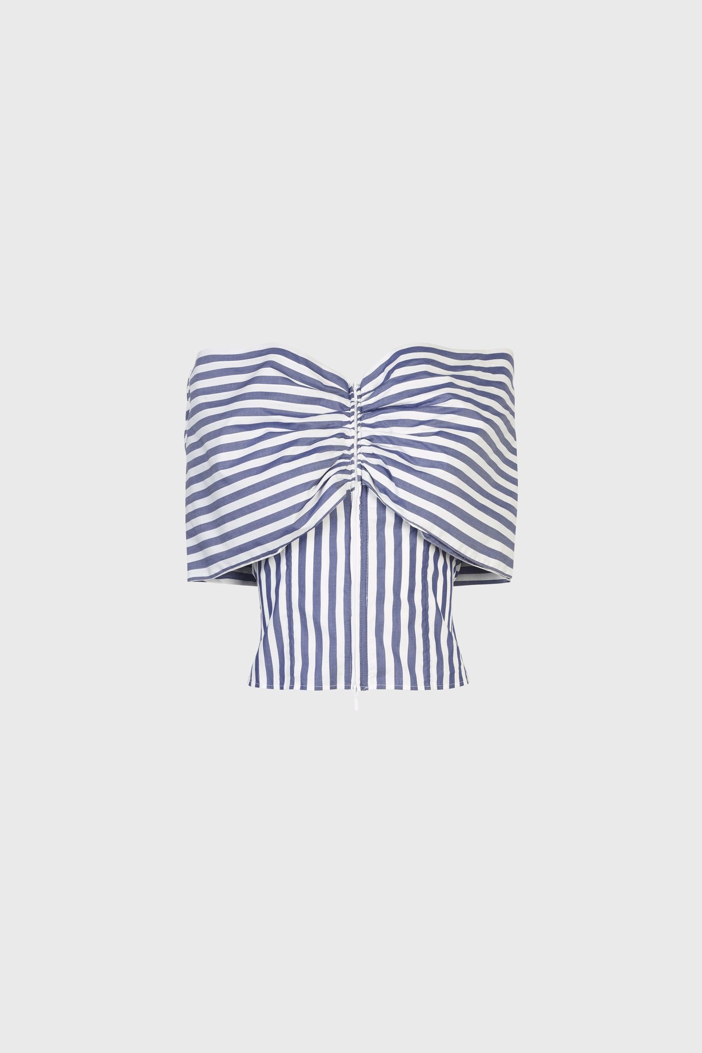 CHEVALET DENIM BLUE 3