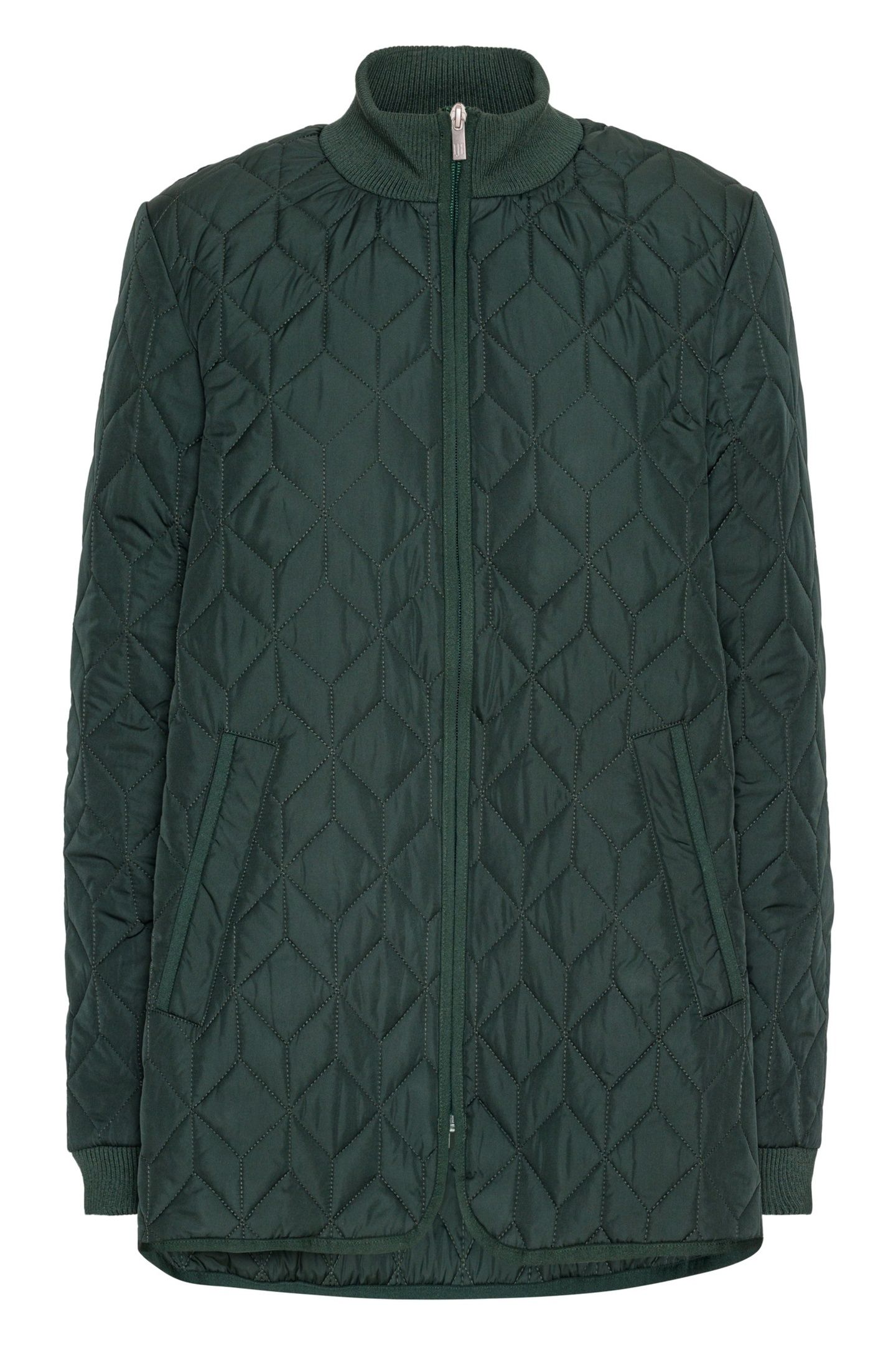 RAIN&OUTERWEAR IJ-ART40 BEETLE 4