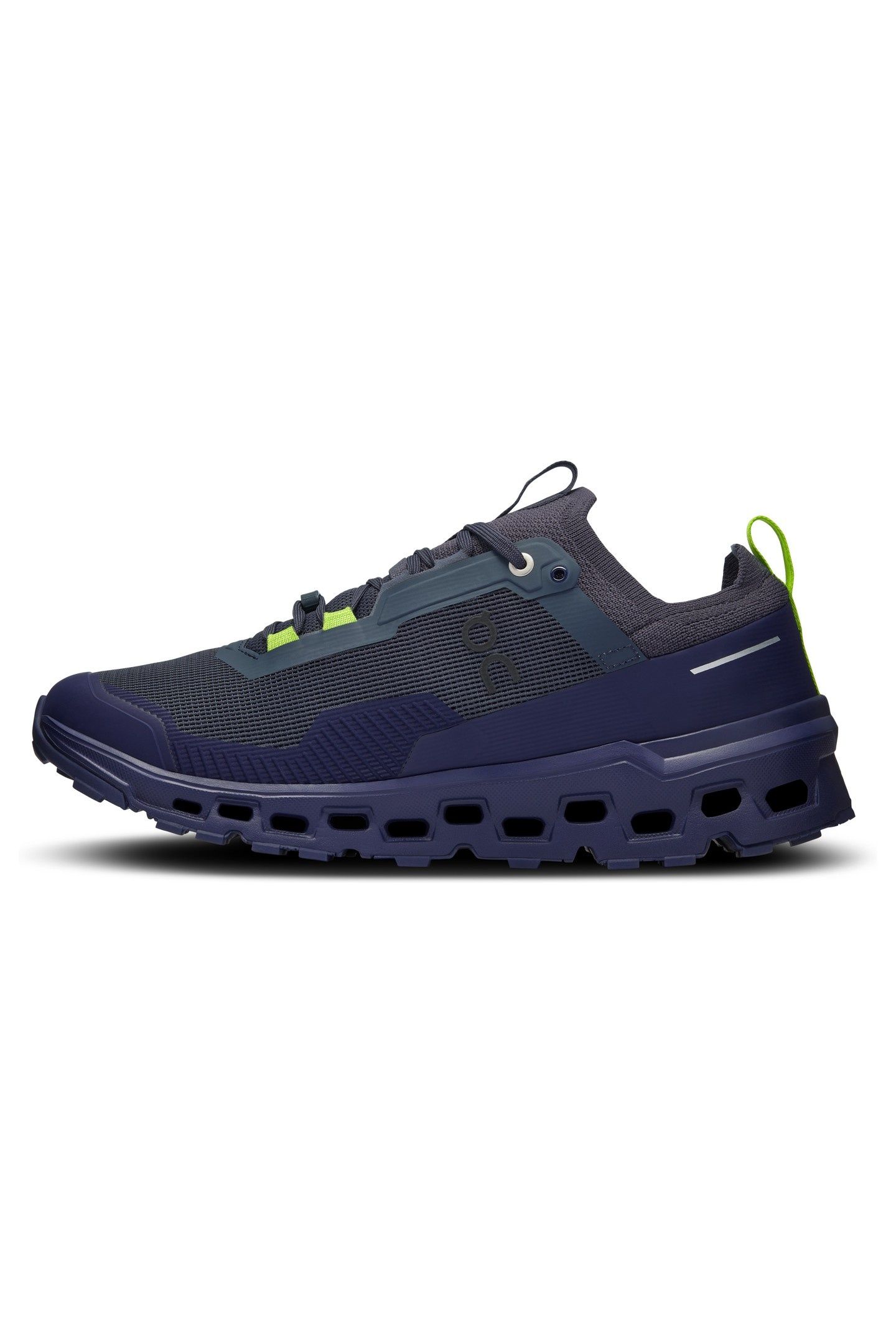 CLOUDULTRA 2 M NAVY | INK 3