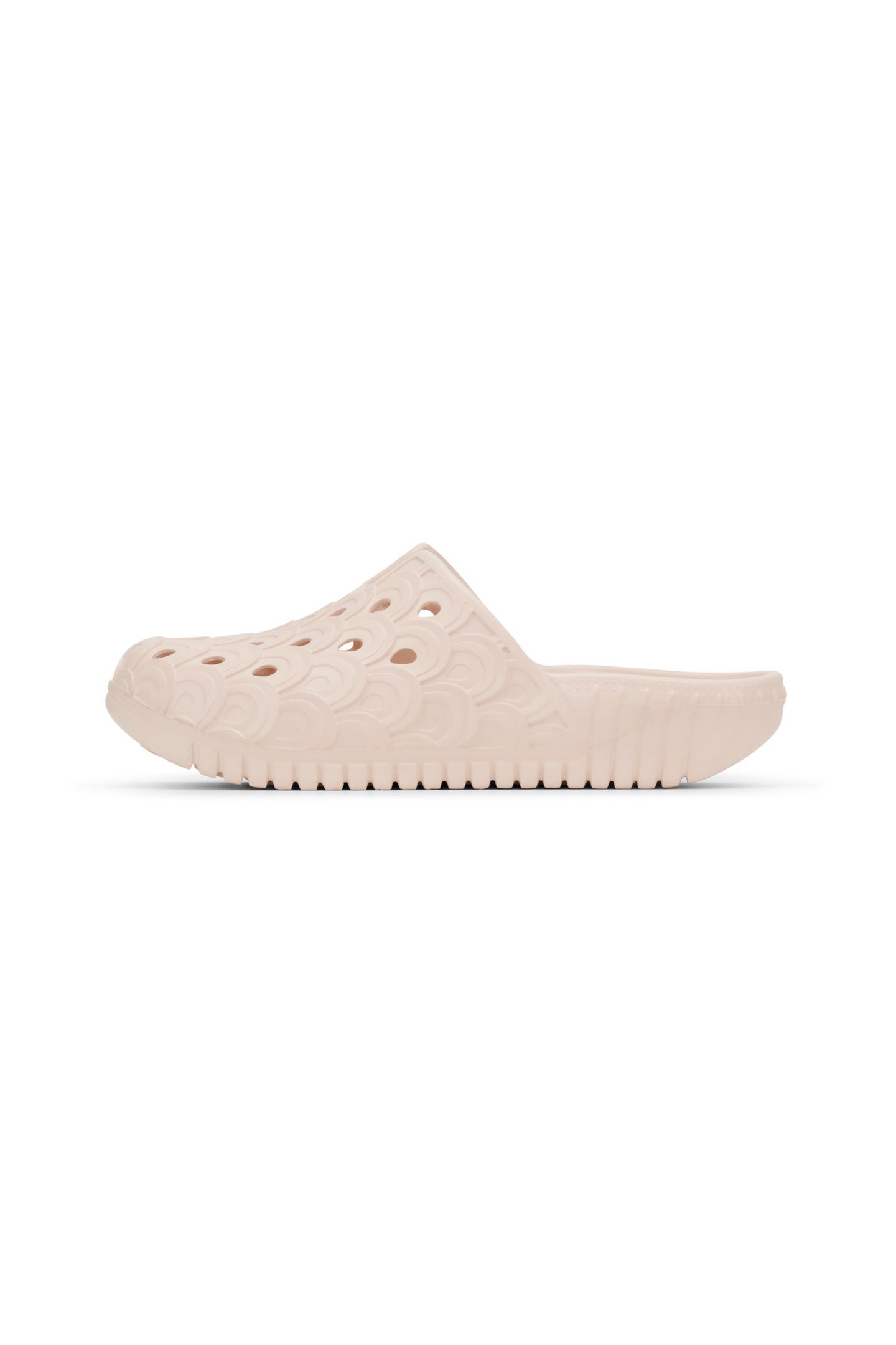 SHOES BIRCH01 LOTUS 7