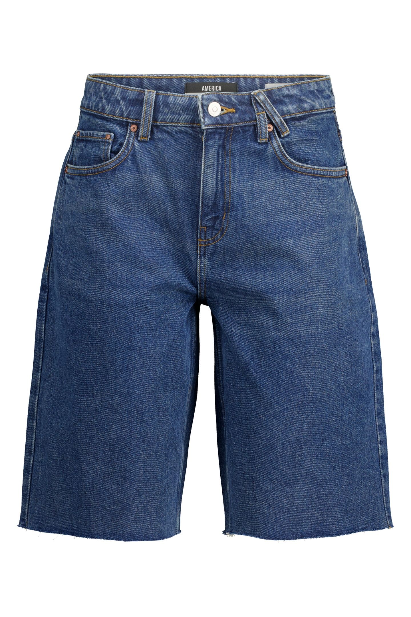 NIYA DARK INDIGO 3