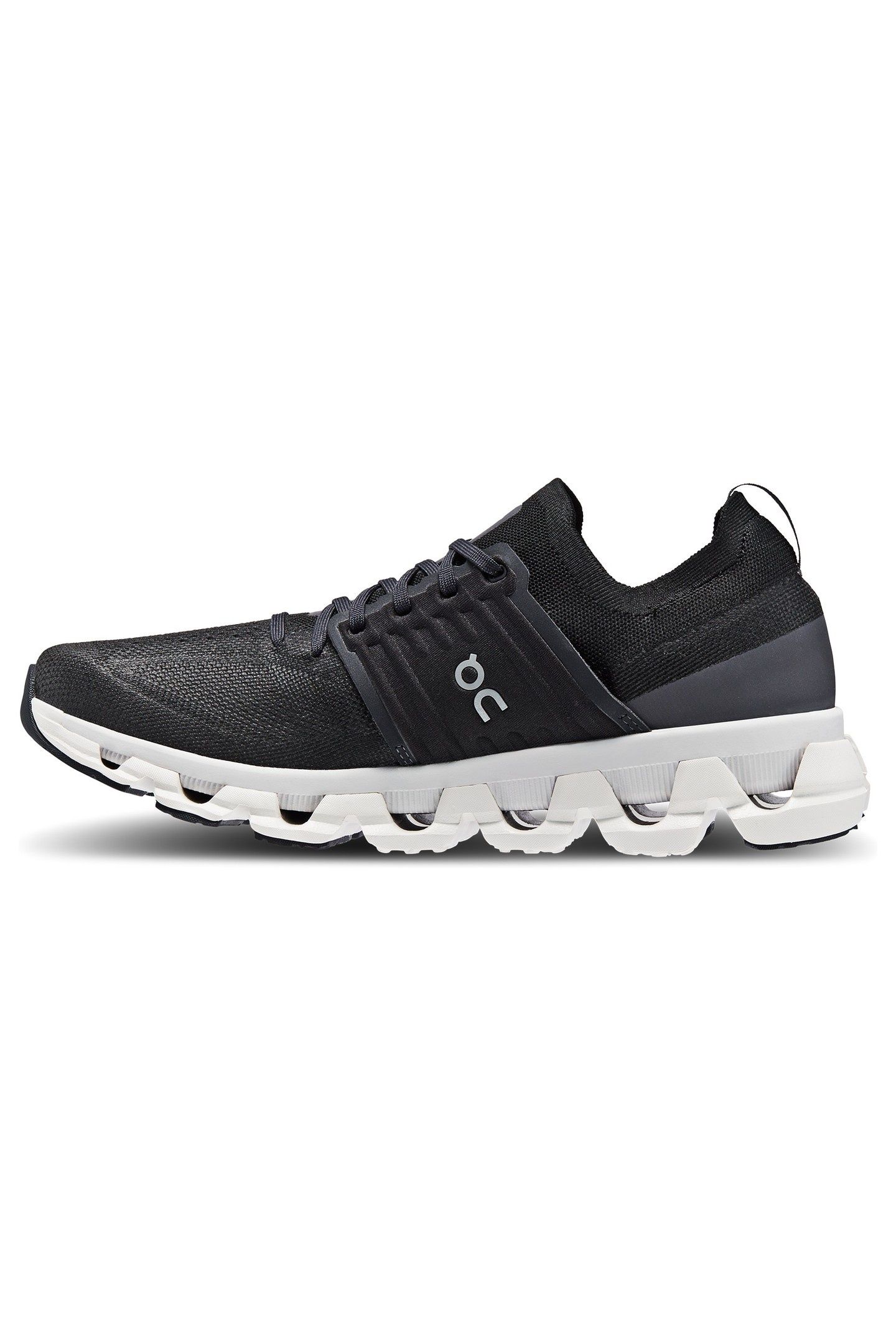 CLOUDSWIFT 3 M ALL BLACK 3