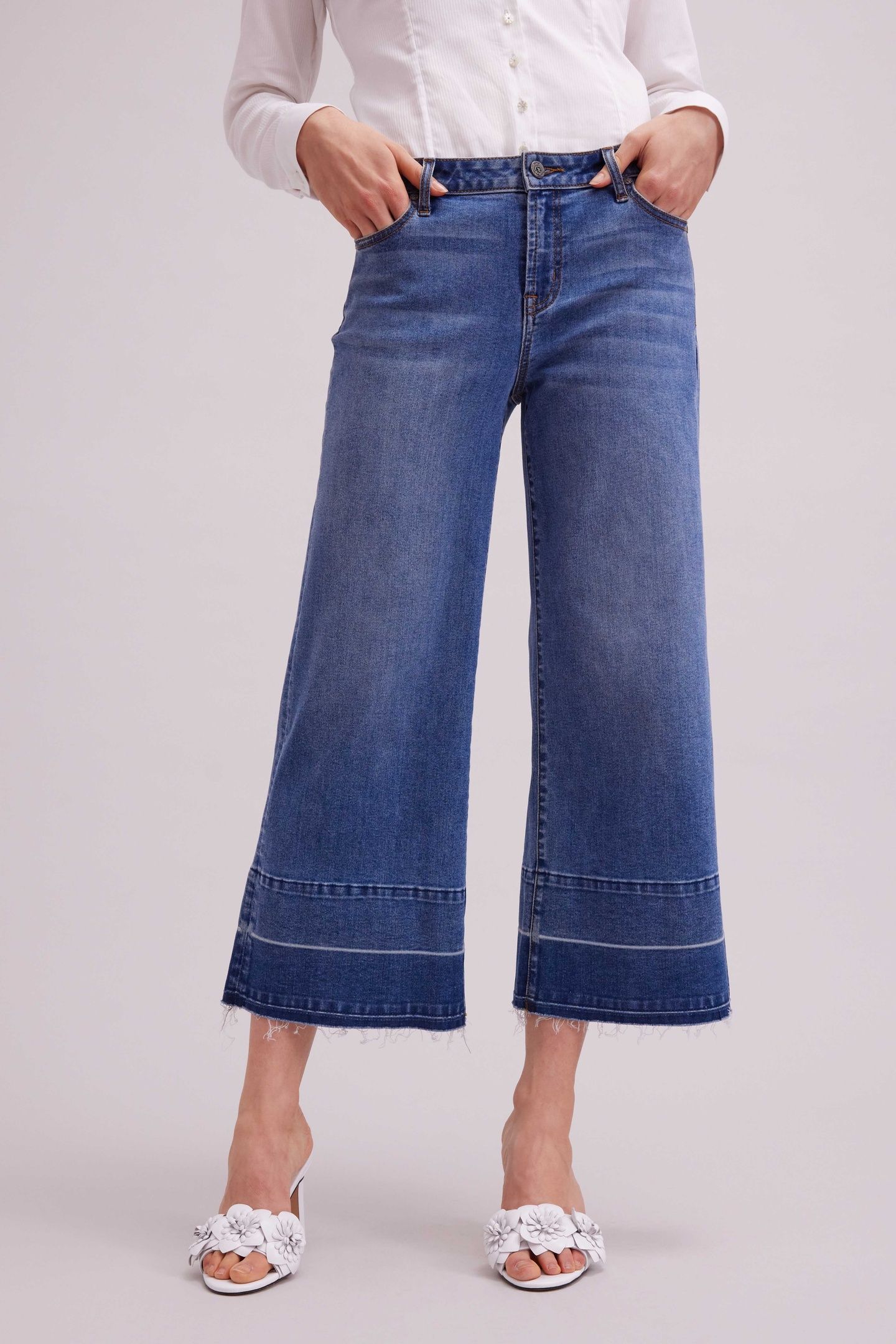 BAIONA DARK NAVY 3