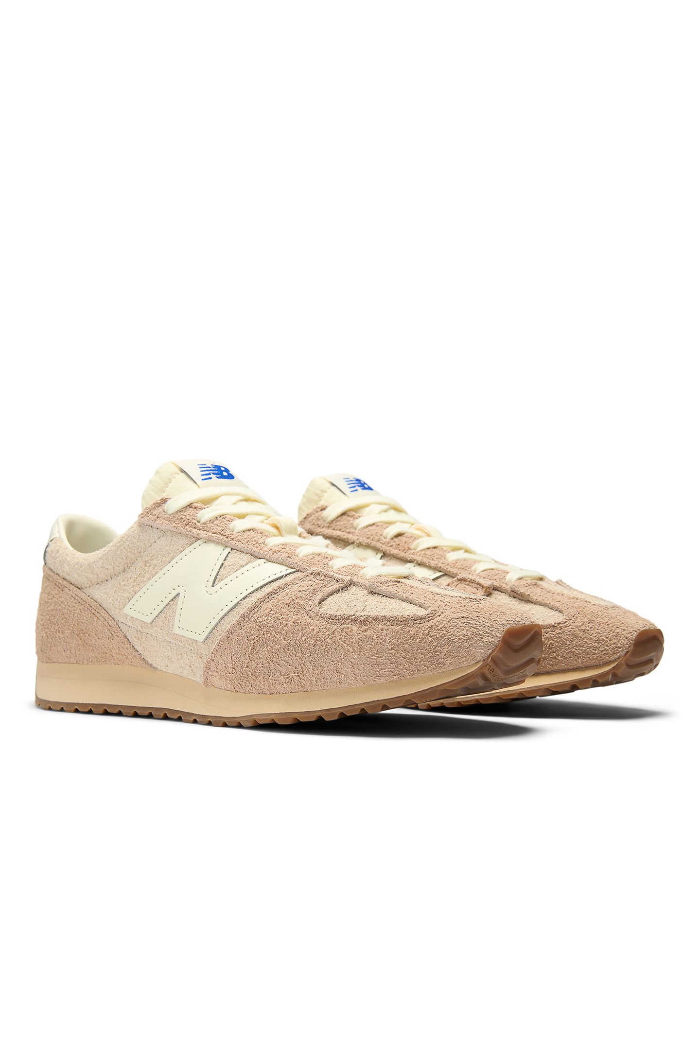 UNISEX 471 BISQUE 3