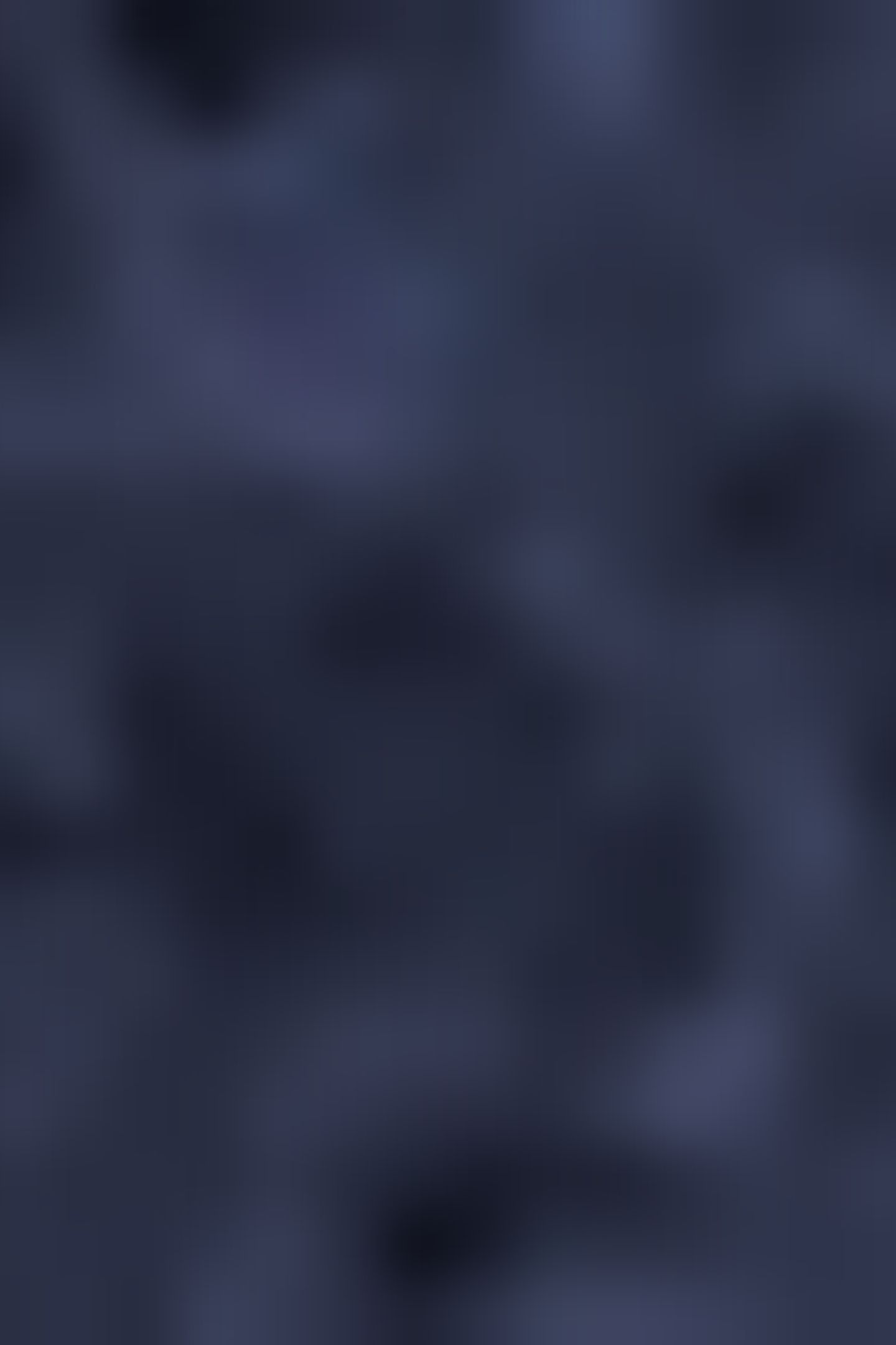 KIRA JR MIDNIGHT 5