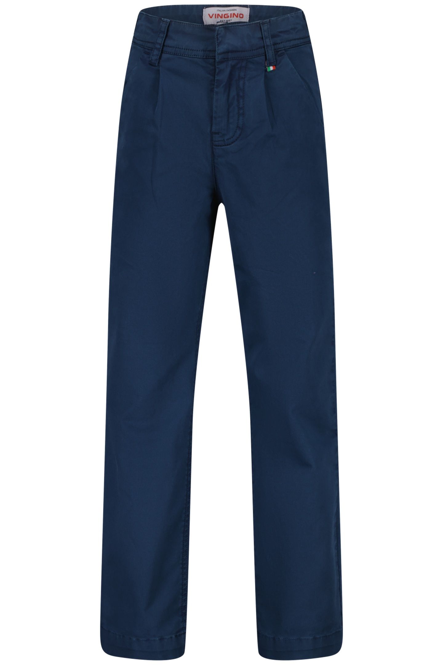 SERFEC DARK BLUE 1