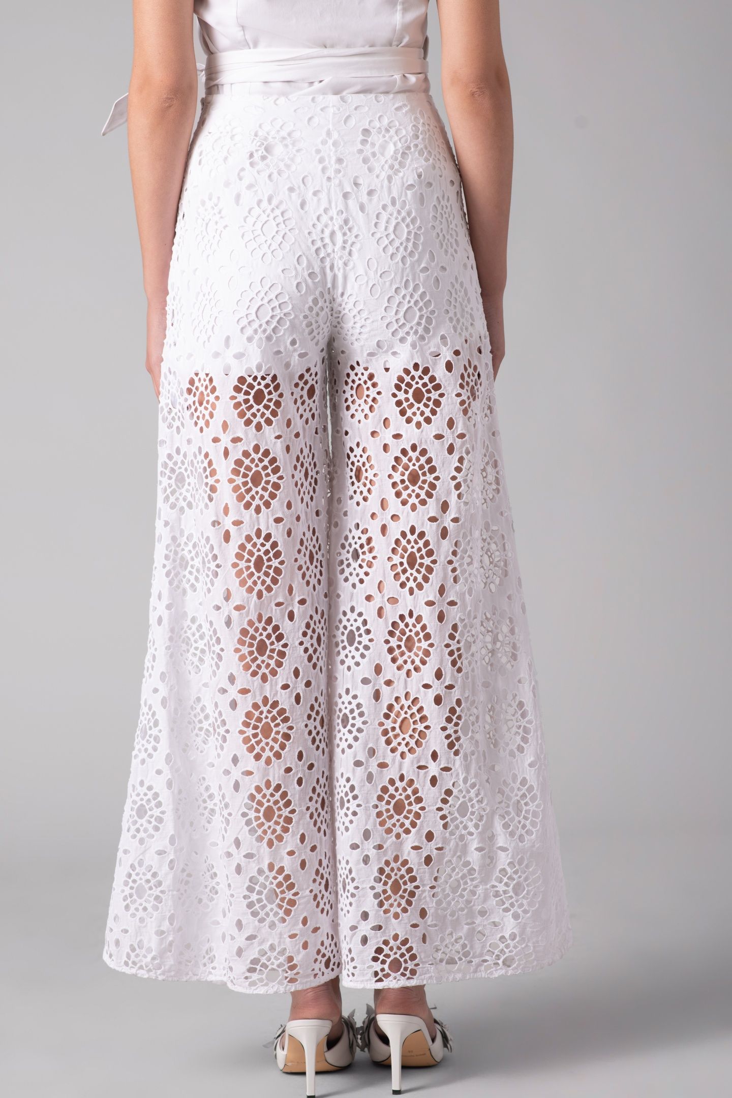 CORFOU WHITE 3