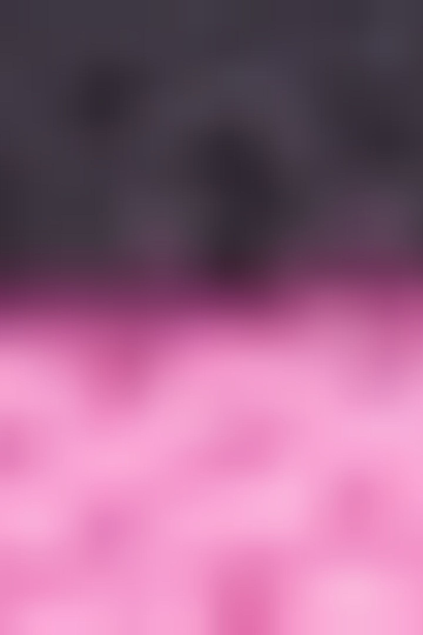 GABBY JR BLUE/PINK 3