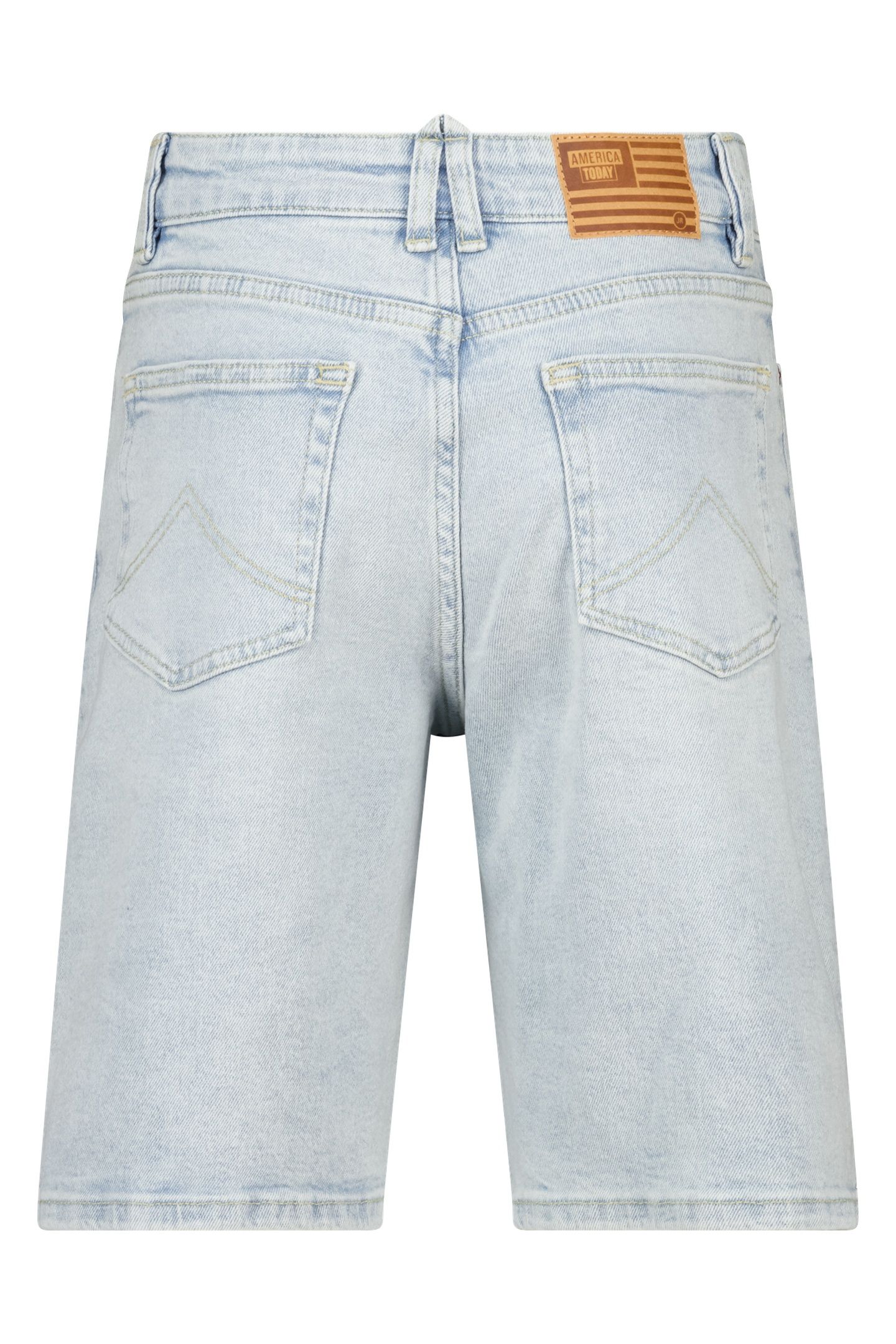NATE JR LIGHT BLUE 2