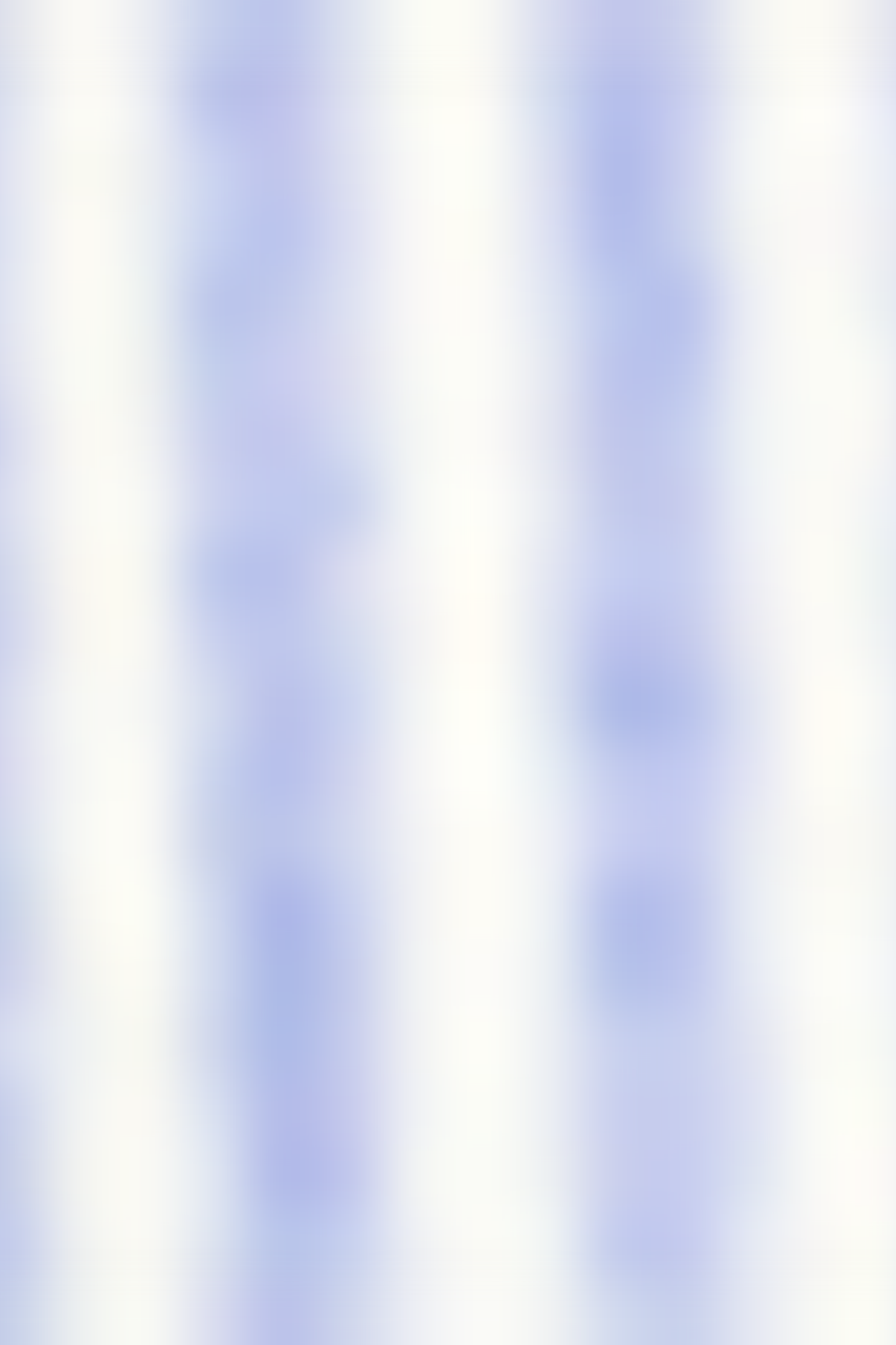 IDO WHITE/BLUE 3