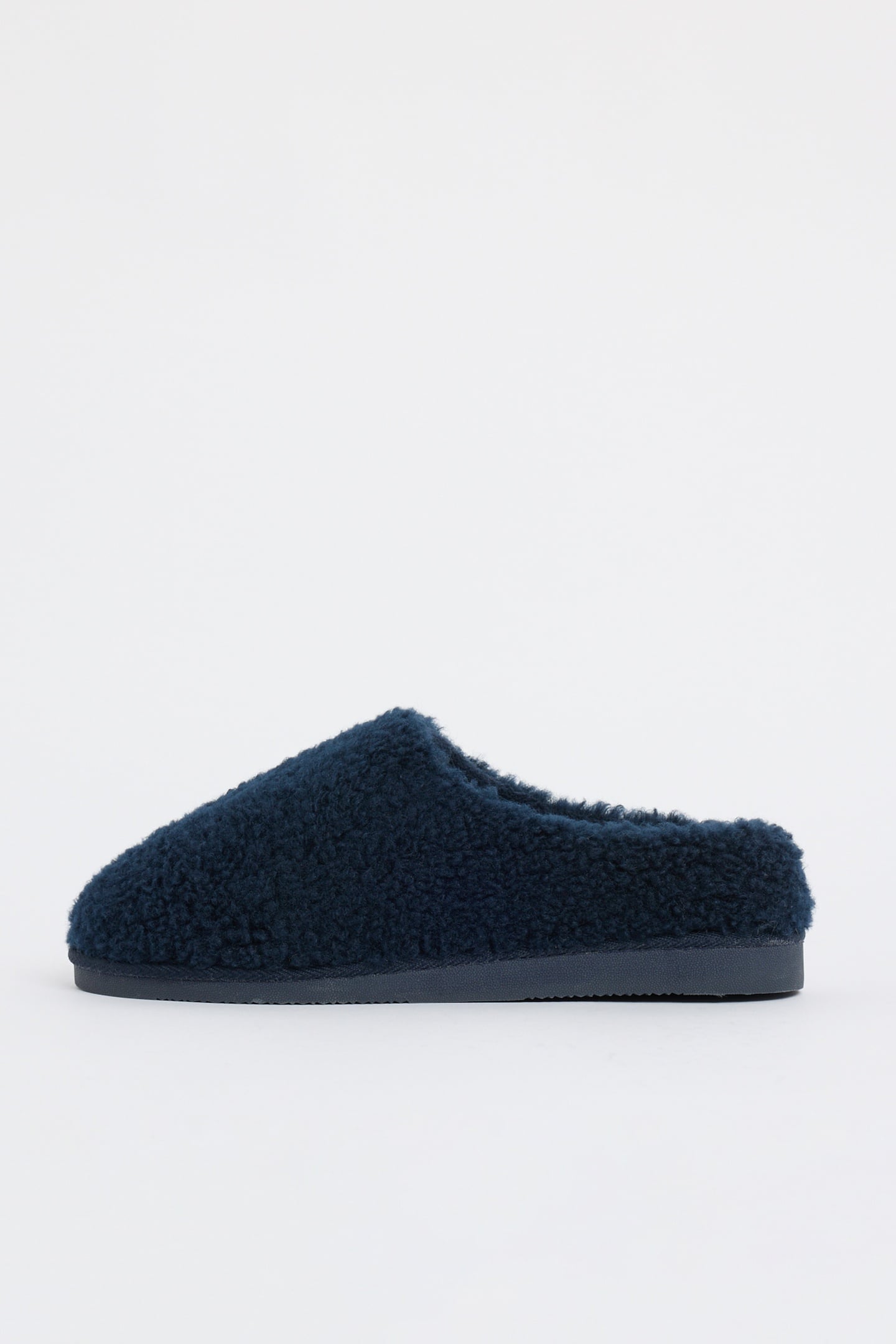 VINNIE DARK BLUE 1