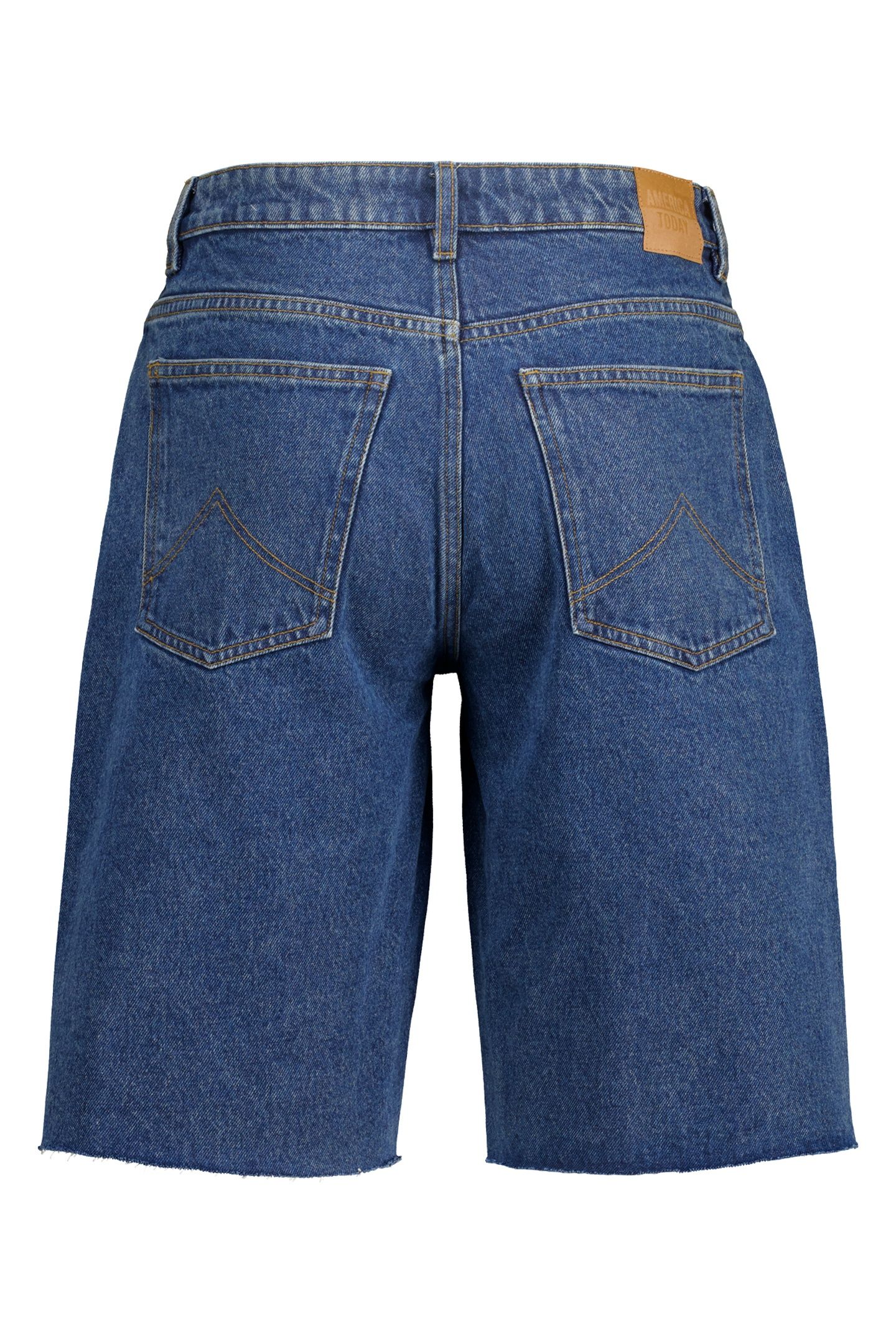 NIYA DARK INDIGO 4