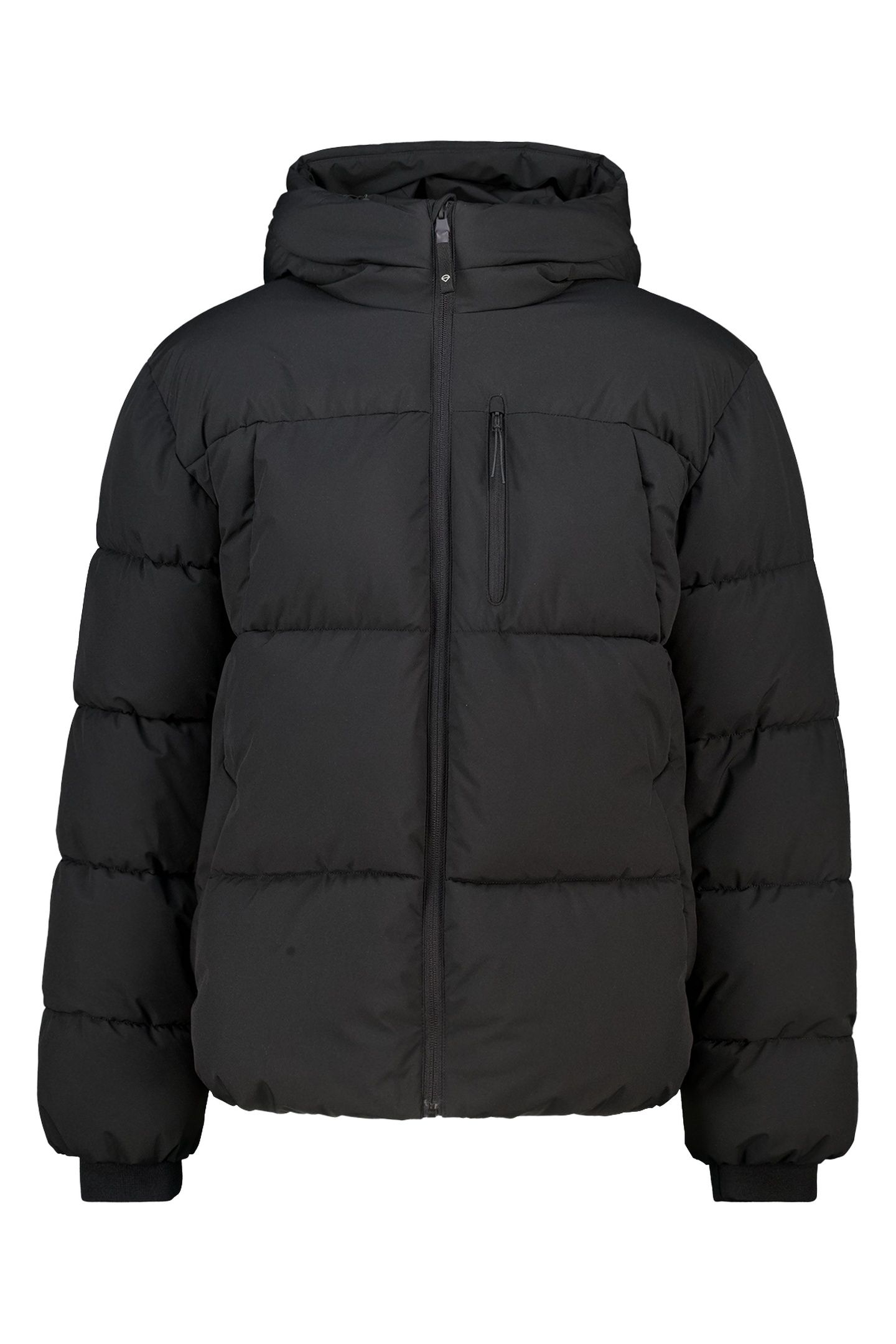 JAXXON BLACK 3