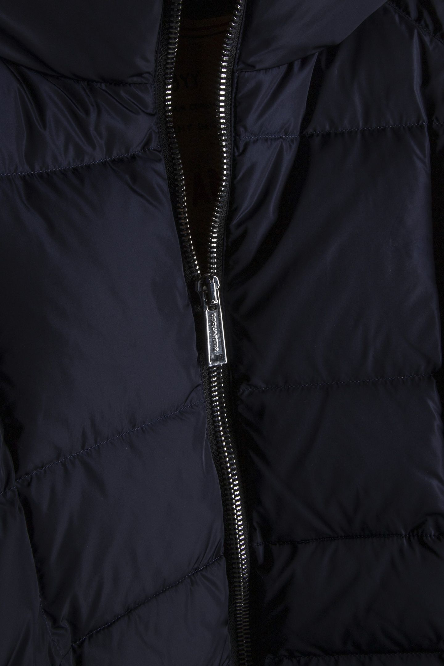 JACKET BLUE 4