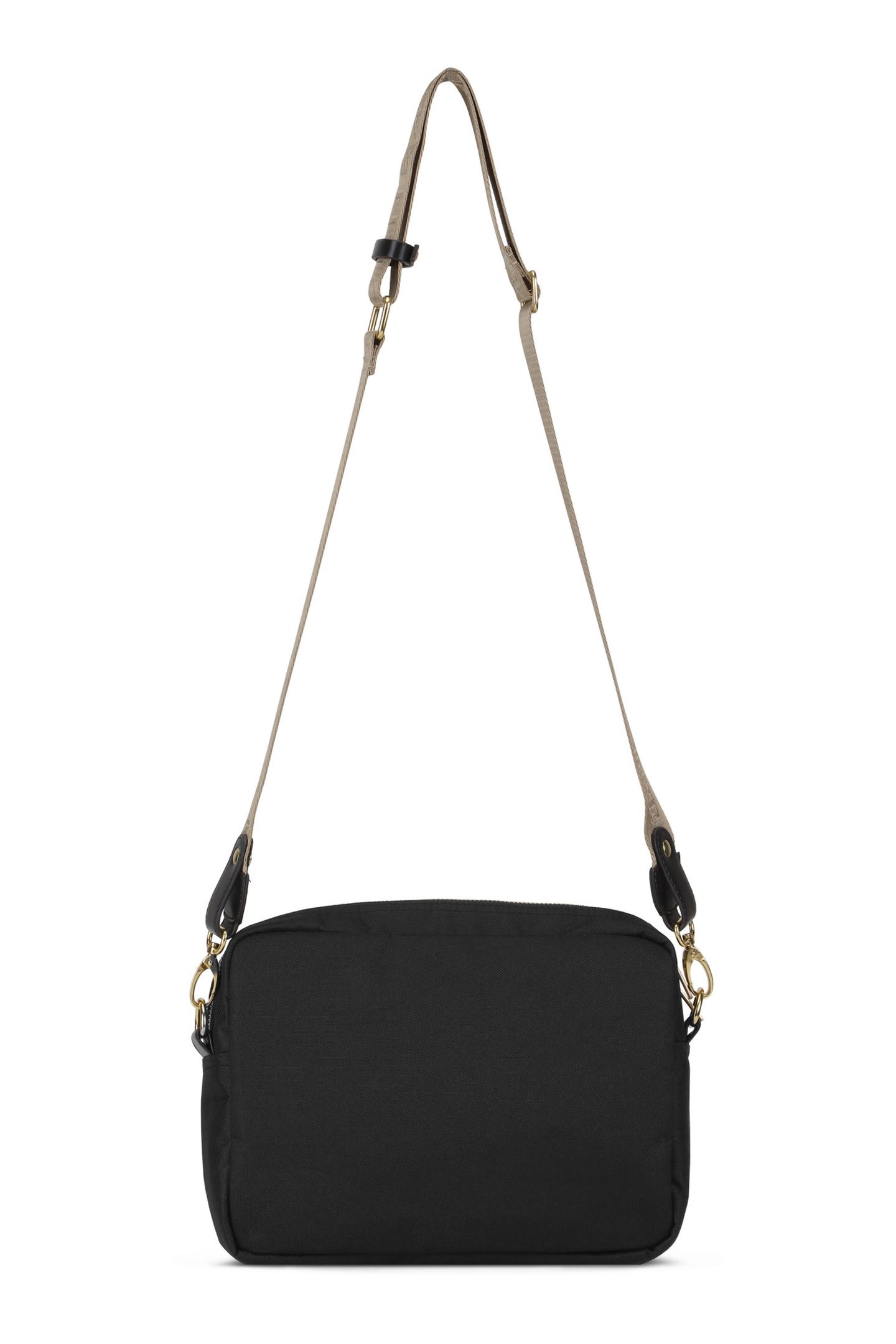 BAG EVERY04 BLACK 4