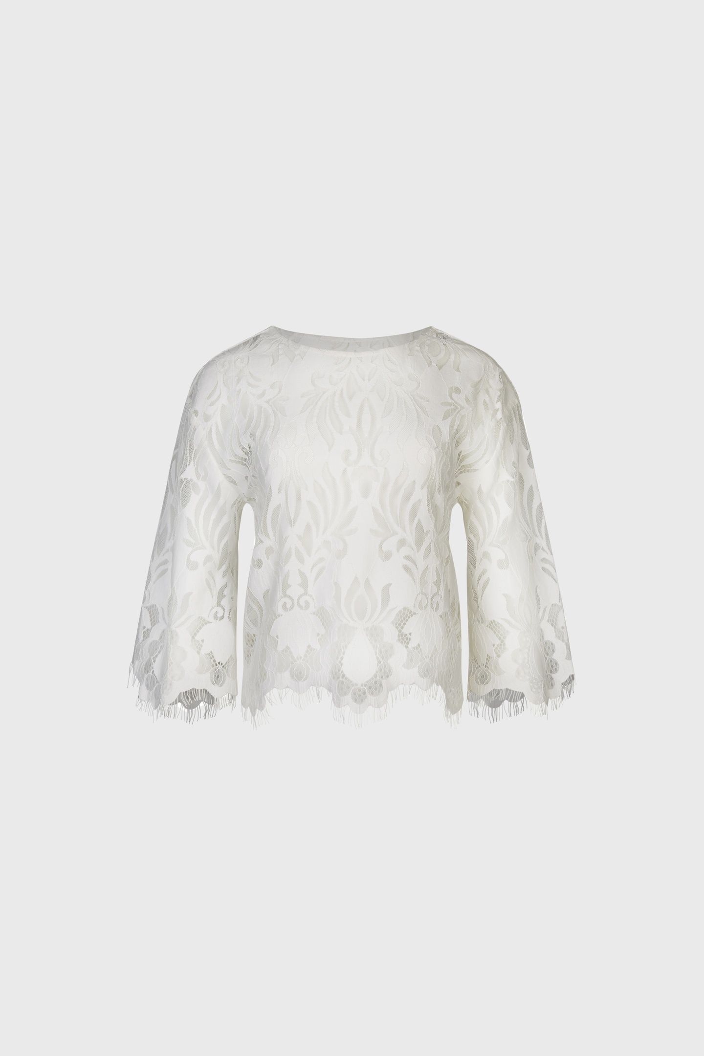 VAIDAN MOON WHITE 4