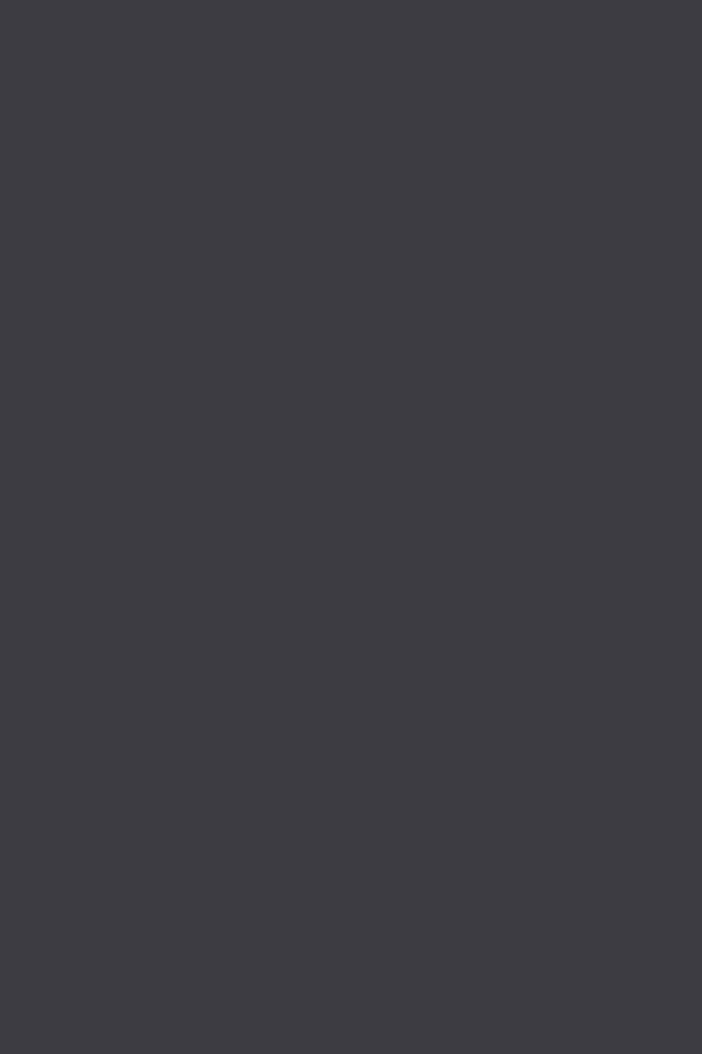 DONESI JACKET ANTHRACITE 6