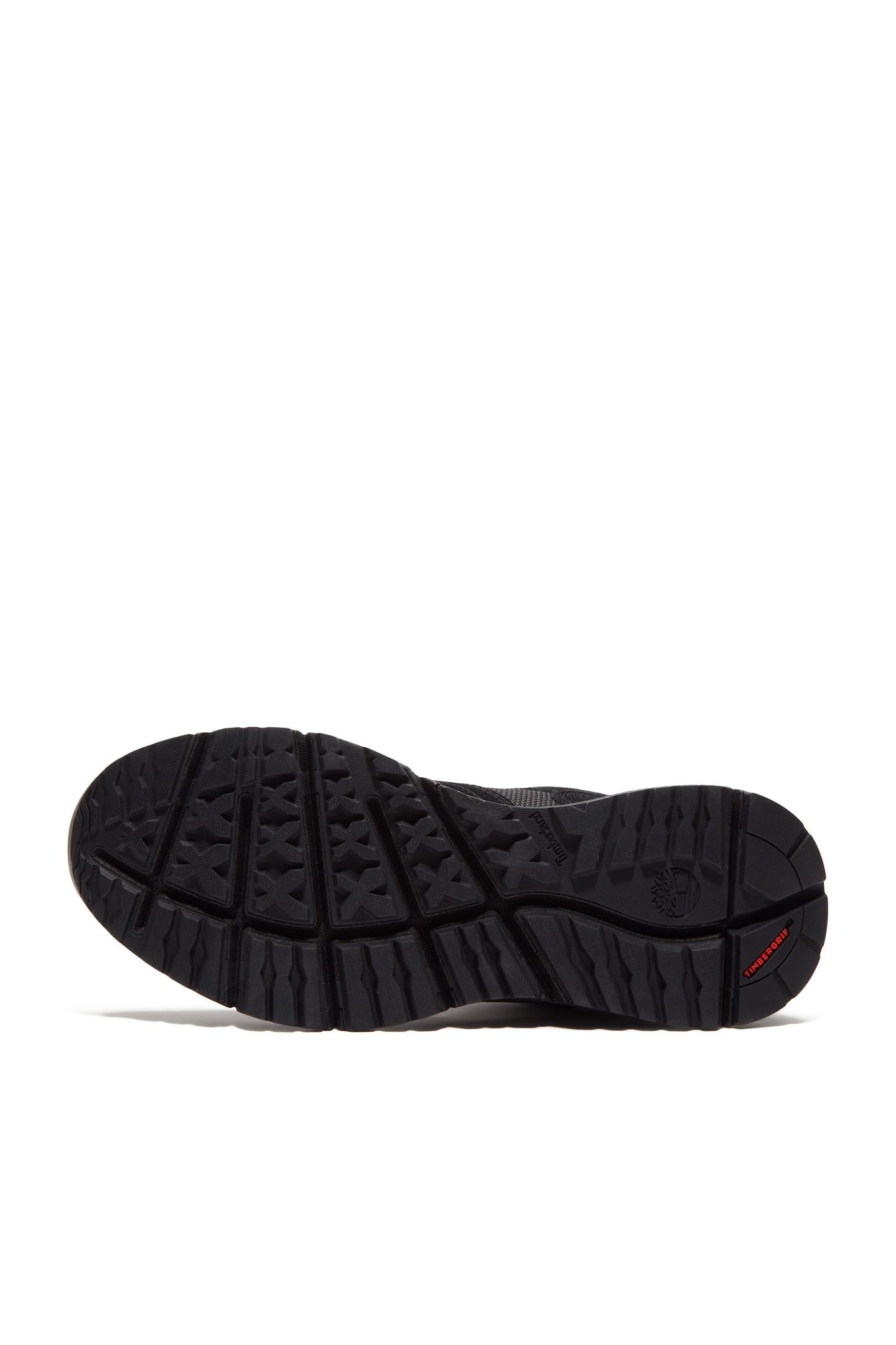 VOYAGER PARK LOW LACE UP SNEAKER BLACKOUT MESH 6
