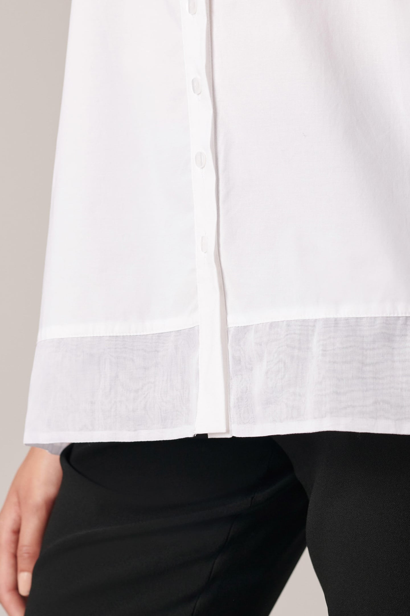 VERDI WHITE 4