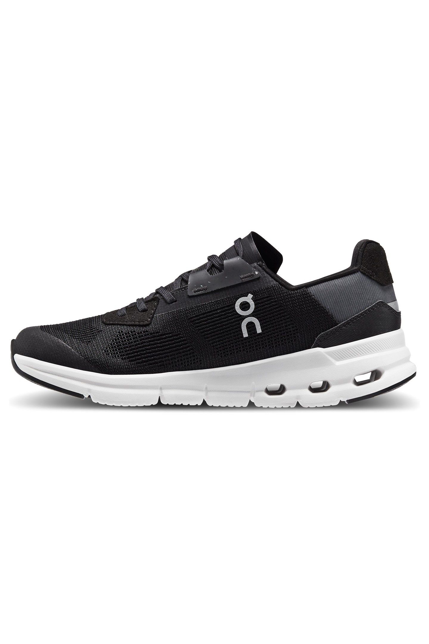 CLOUDRIFT 1 W BLACK | WHITE 3