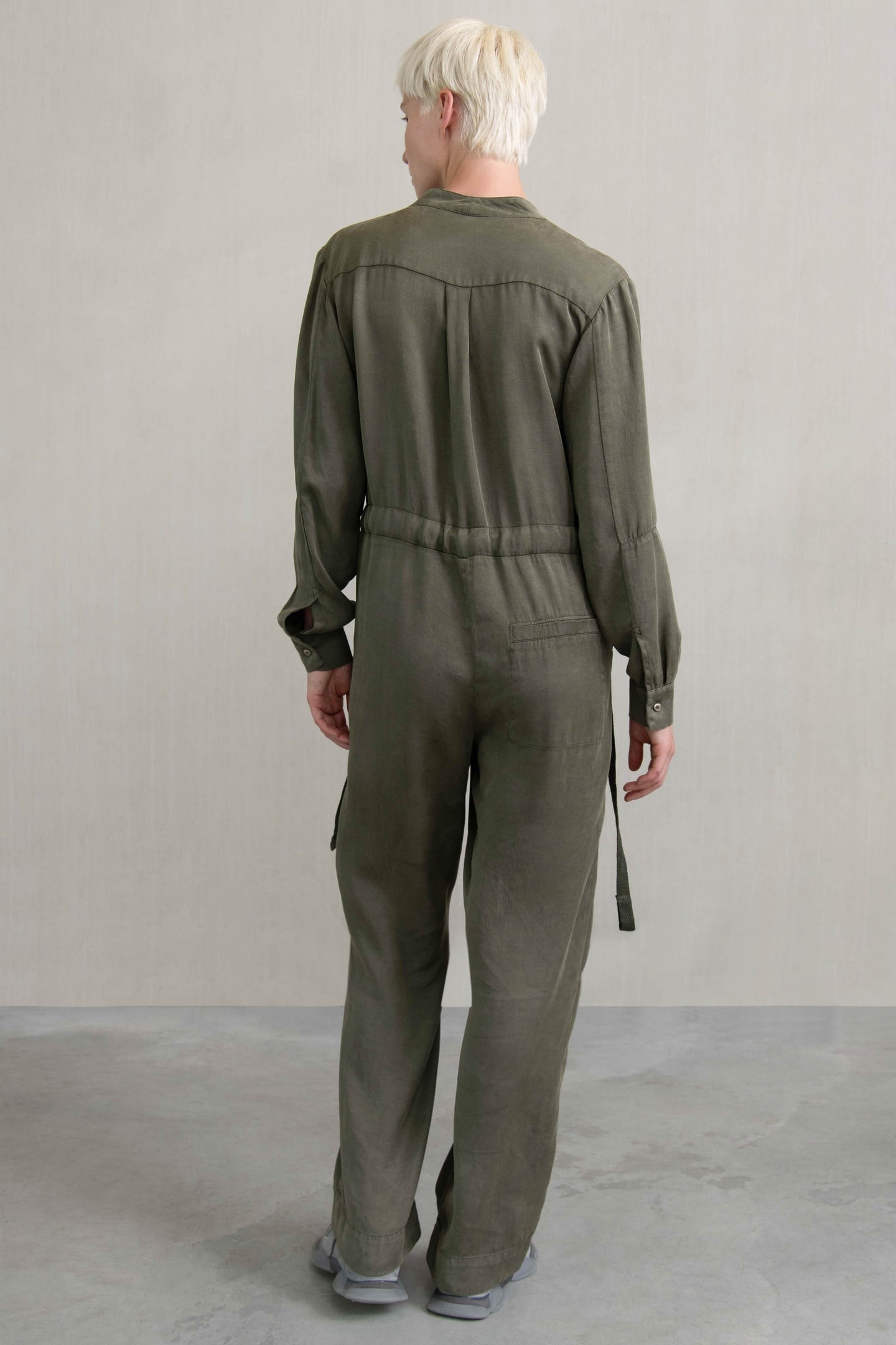 VOE JUMPSUIT JADE 2