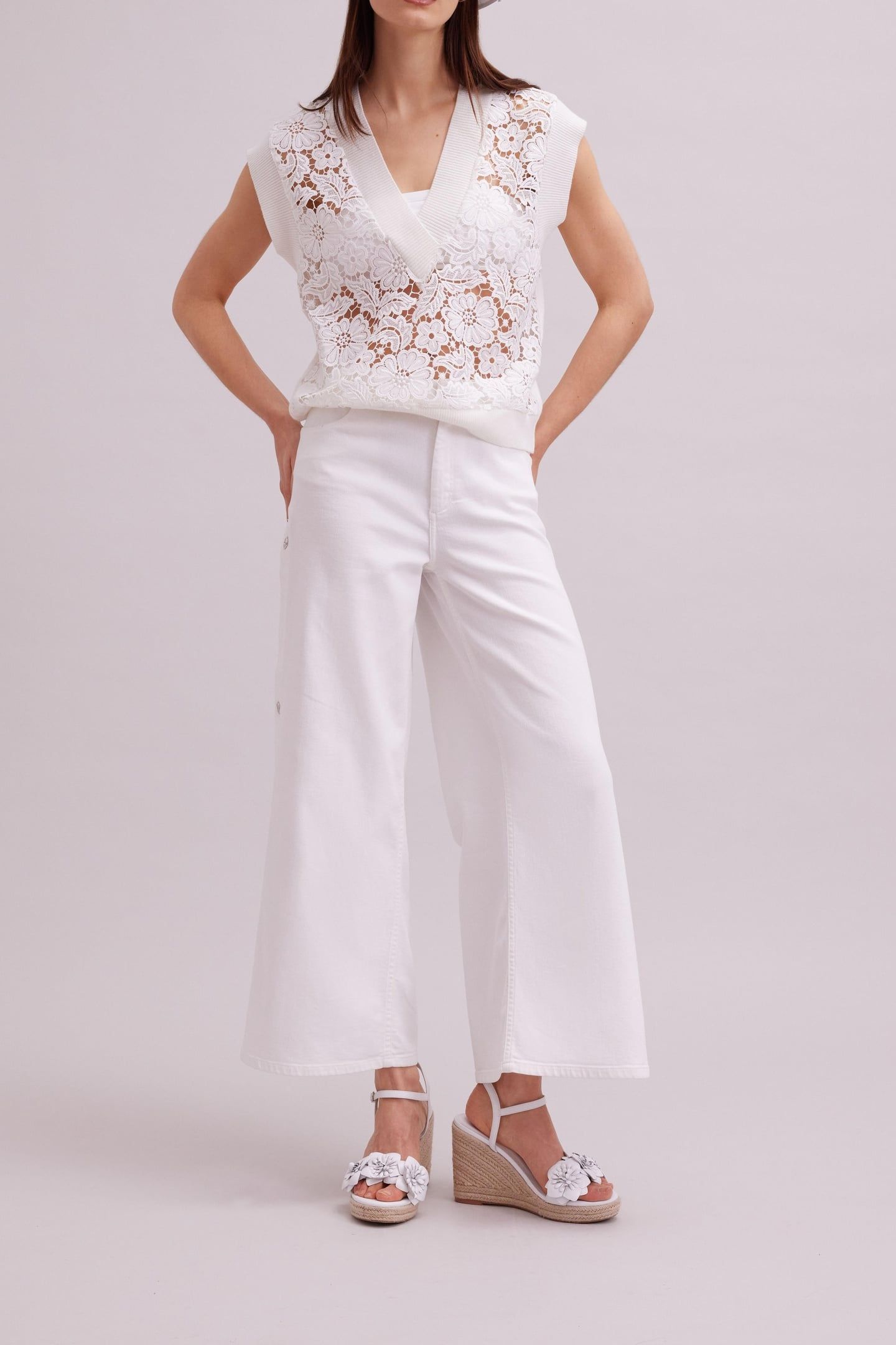 OMBELLE WHITE 1