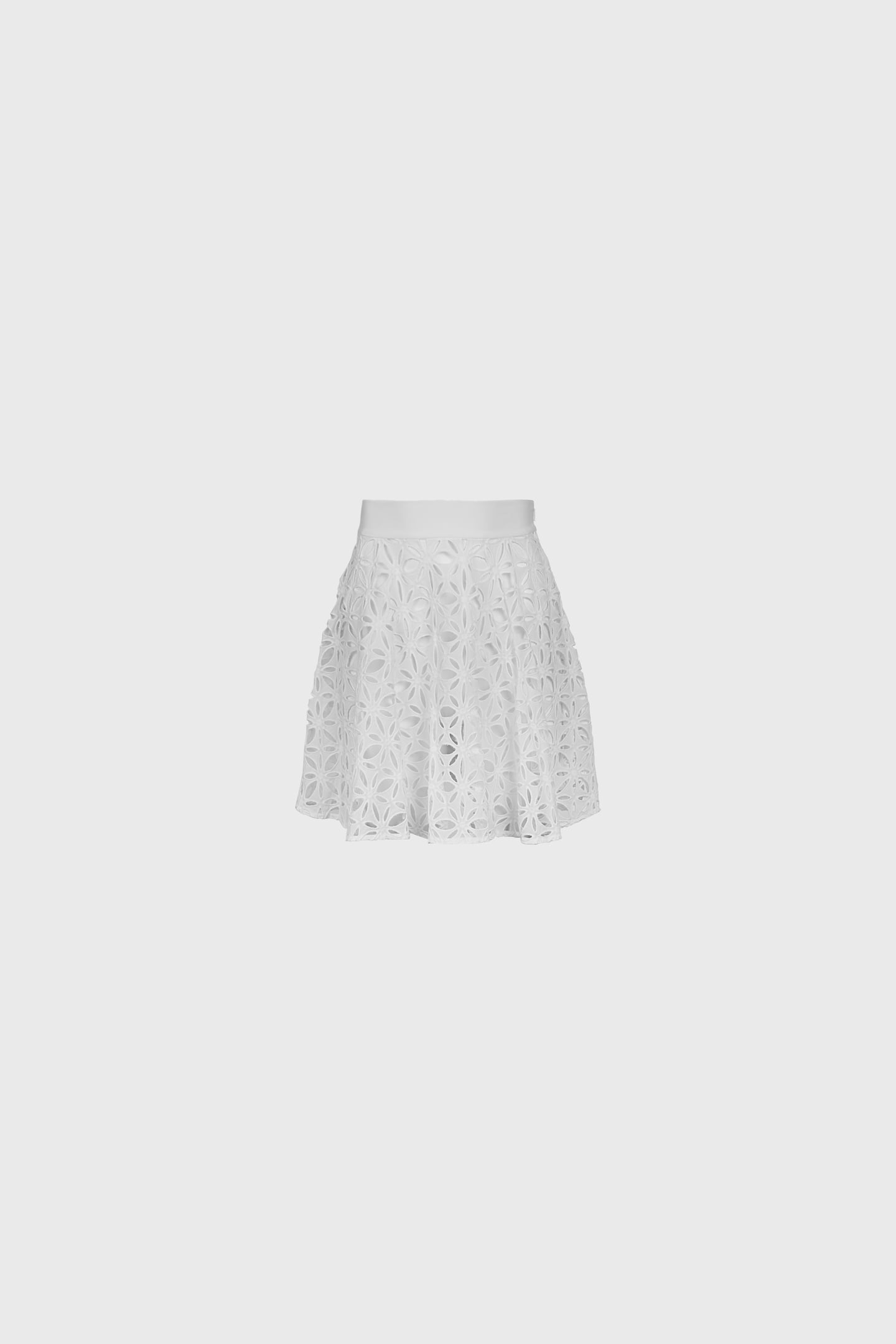 VAR WHITE 3