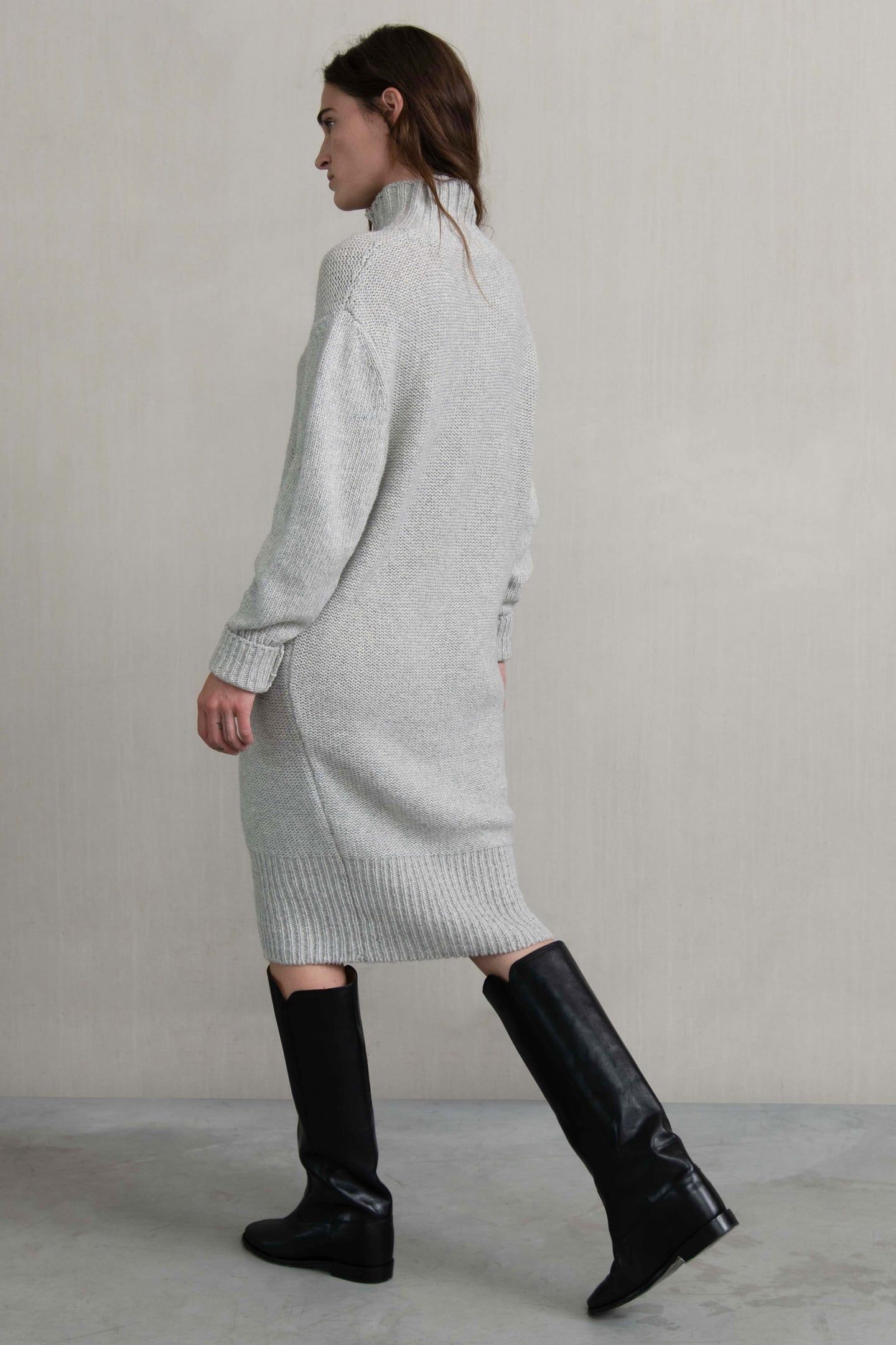 COCCO KNITS MARBLE 3