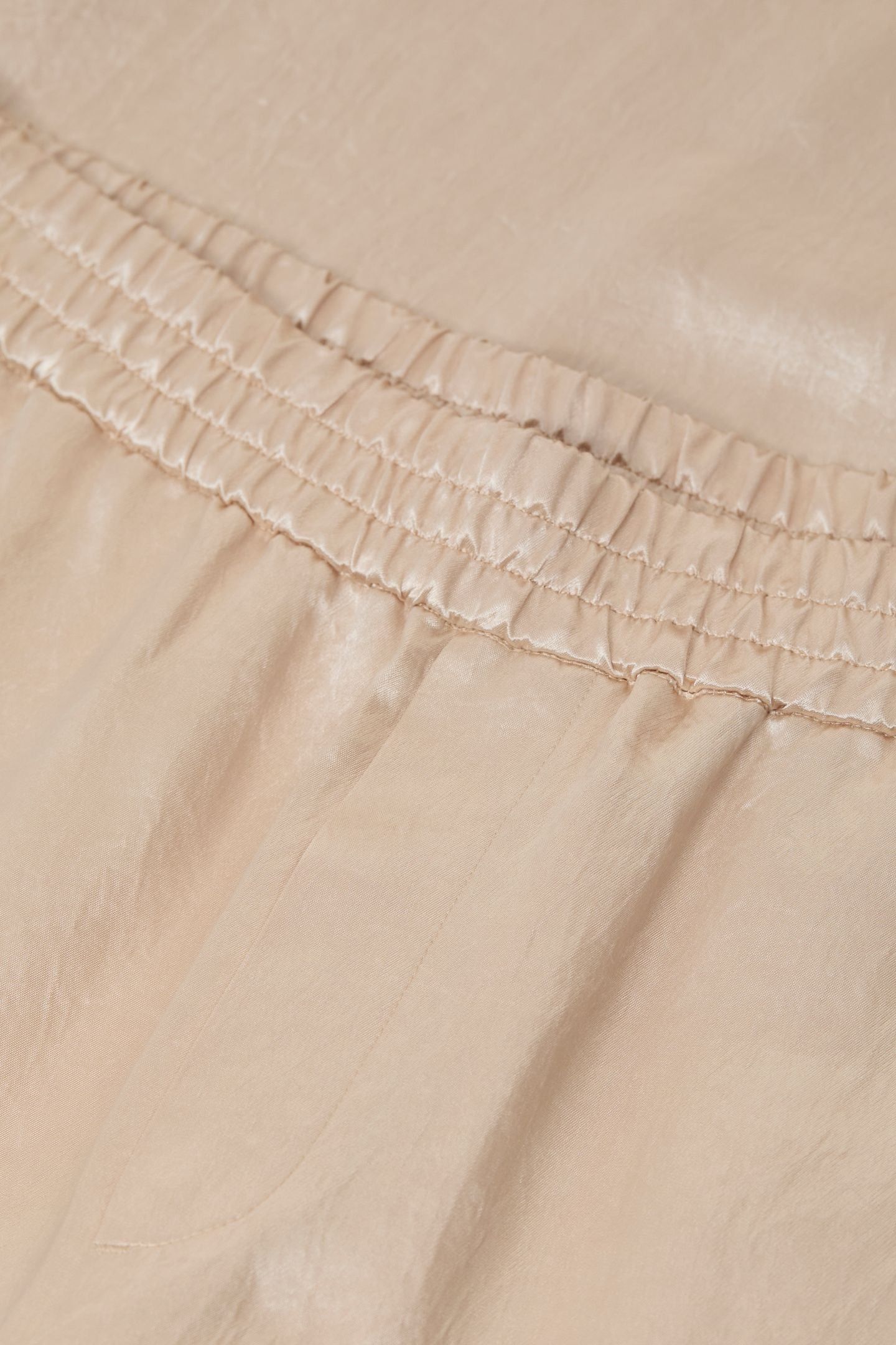 WINONA PANTS DUSTY ROSE 5
