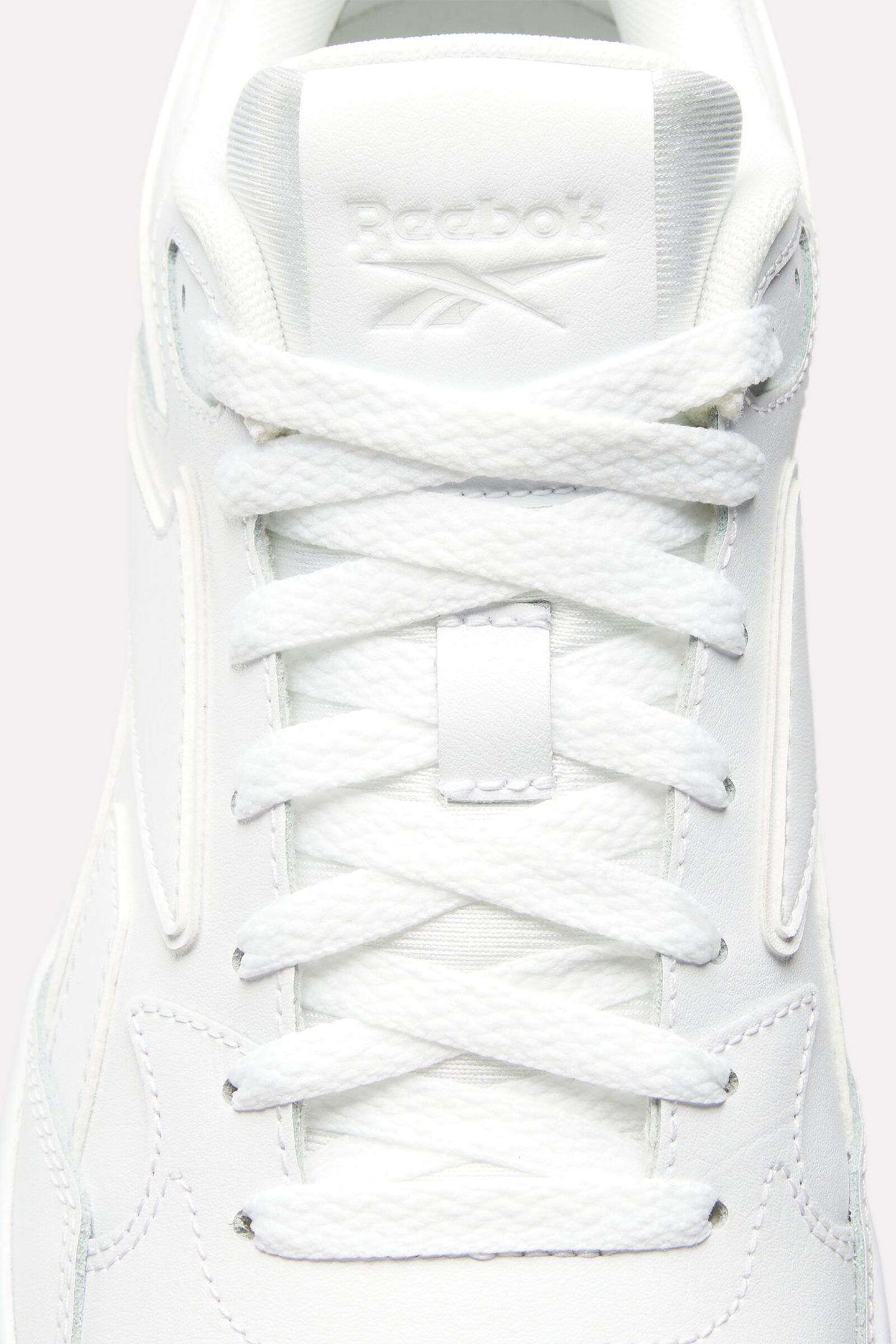 UNISEX ATR CHILL SHOES 6