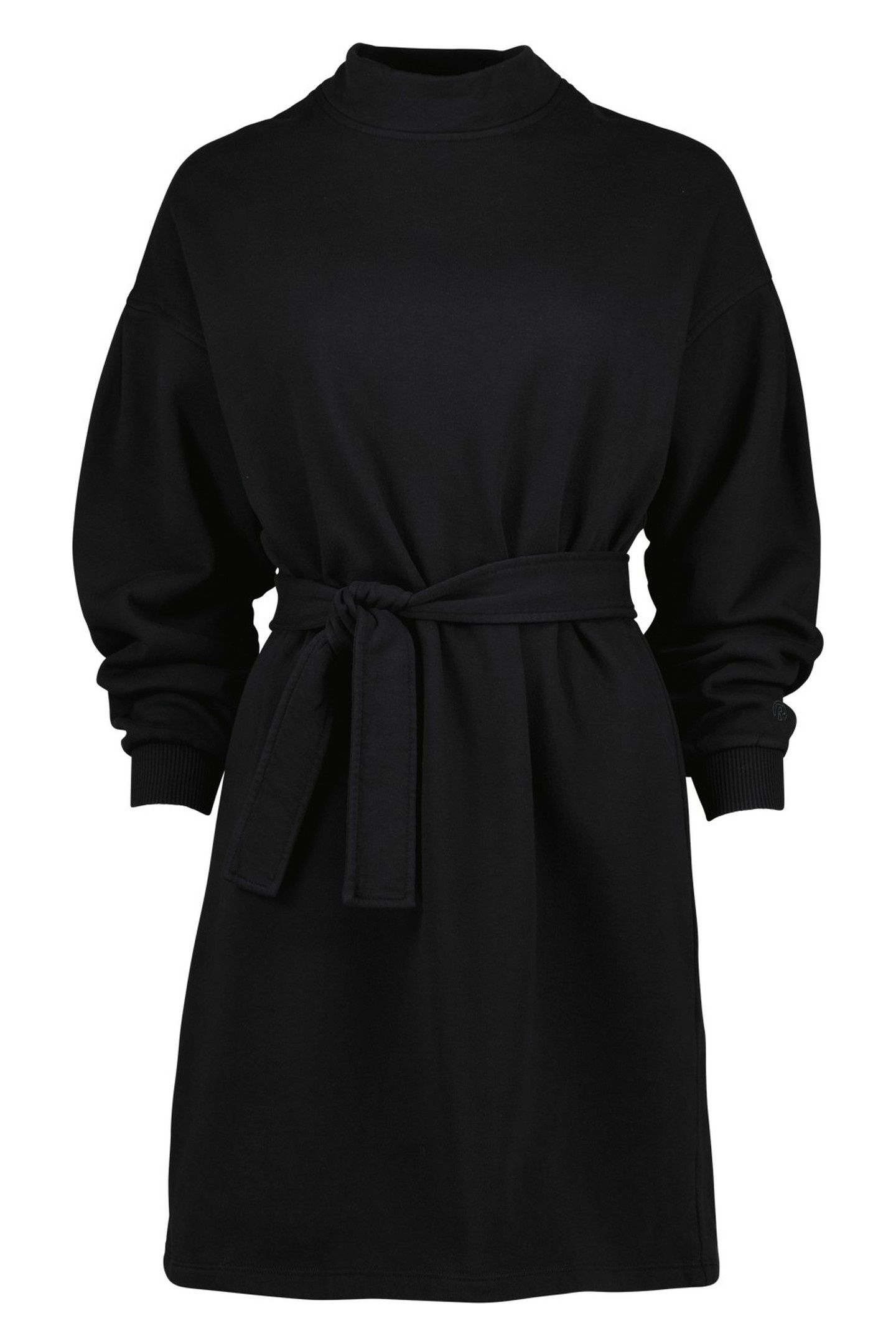 TAASTRUP DEEP BLACK 7