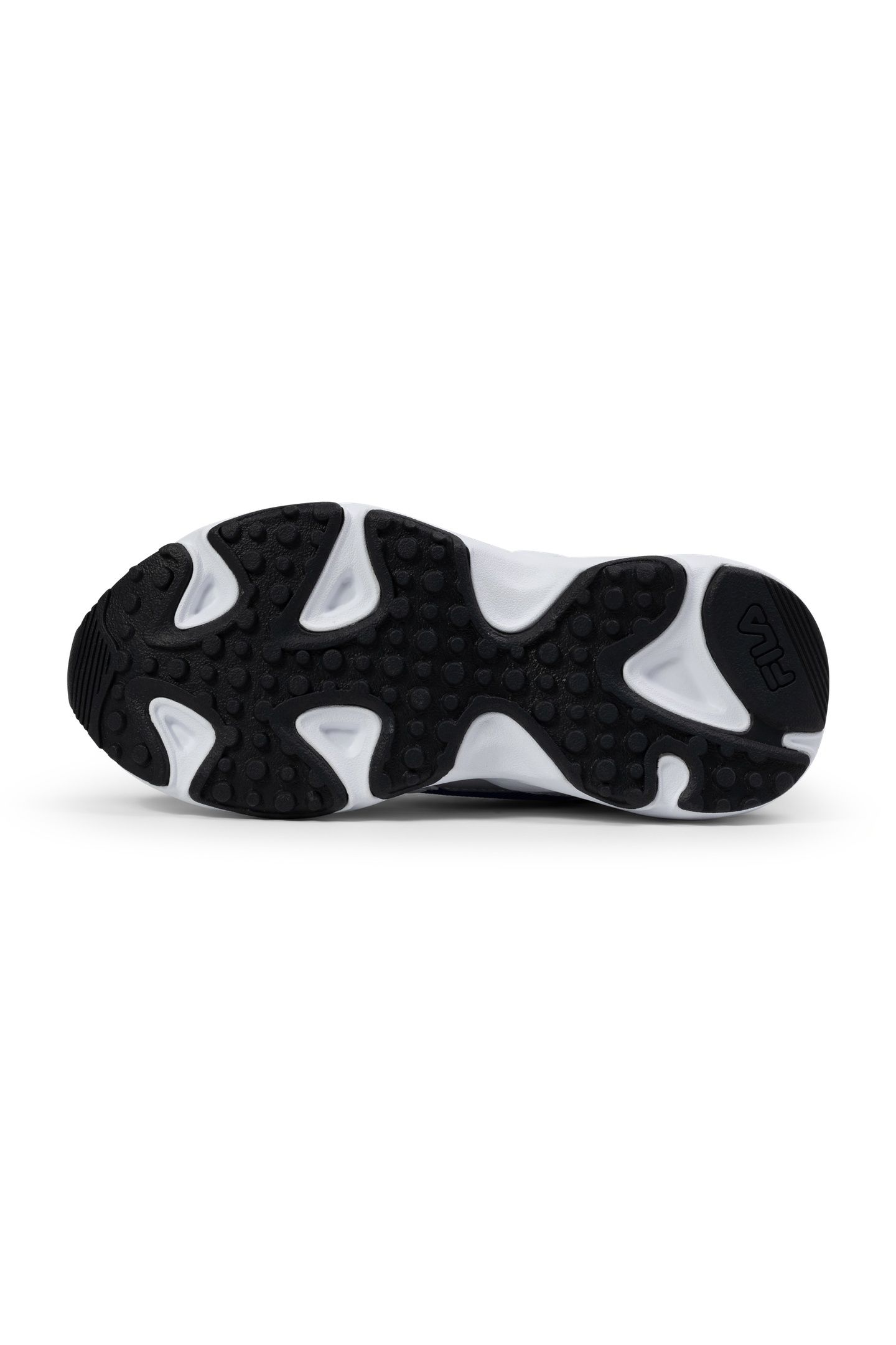 CR-CW02 RAY TRACER TEENS WHITE-SURF THE WEB 3