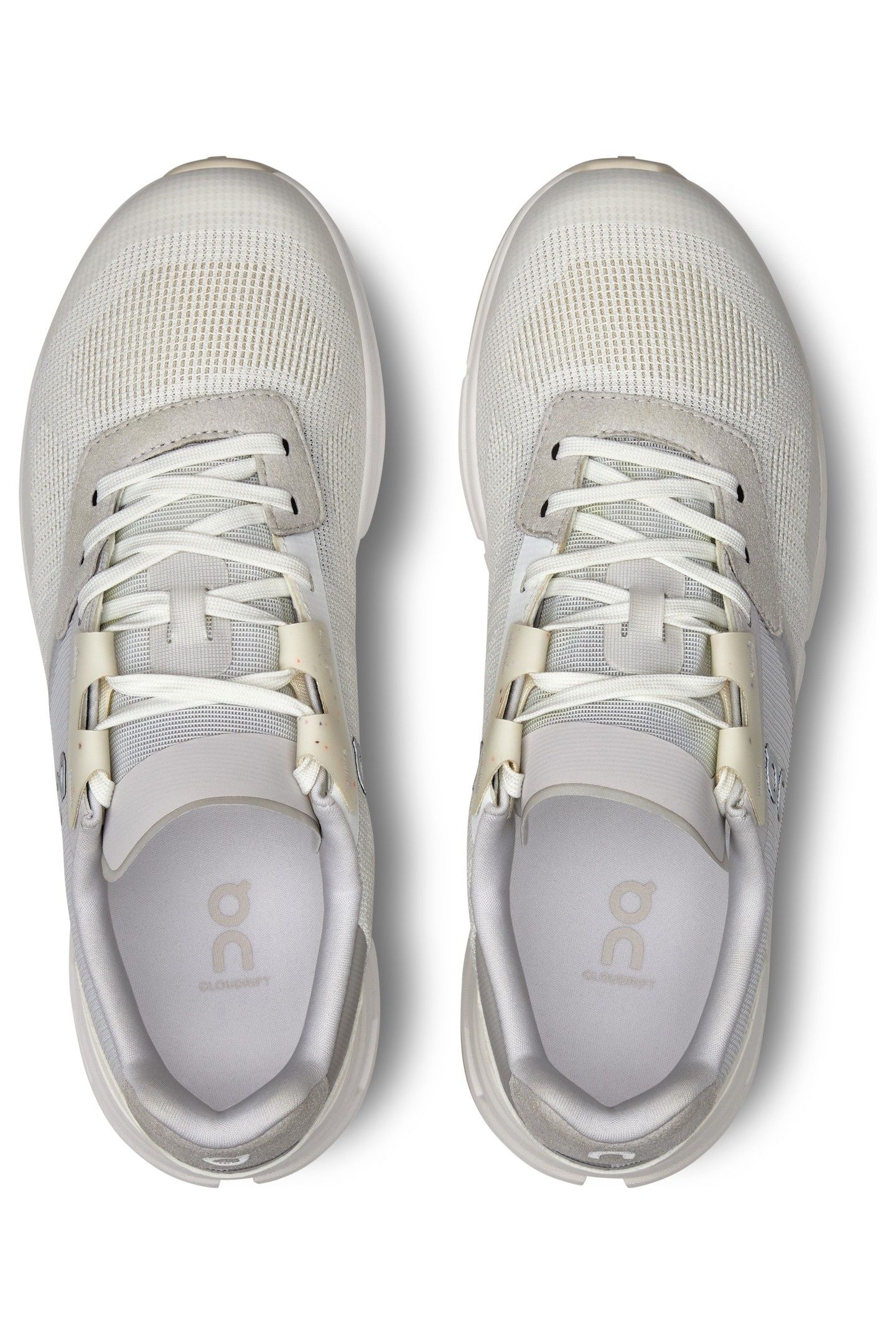 CLOUDRIFT 1 W WHITE | FROST 4
