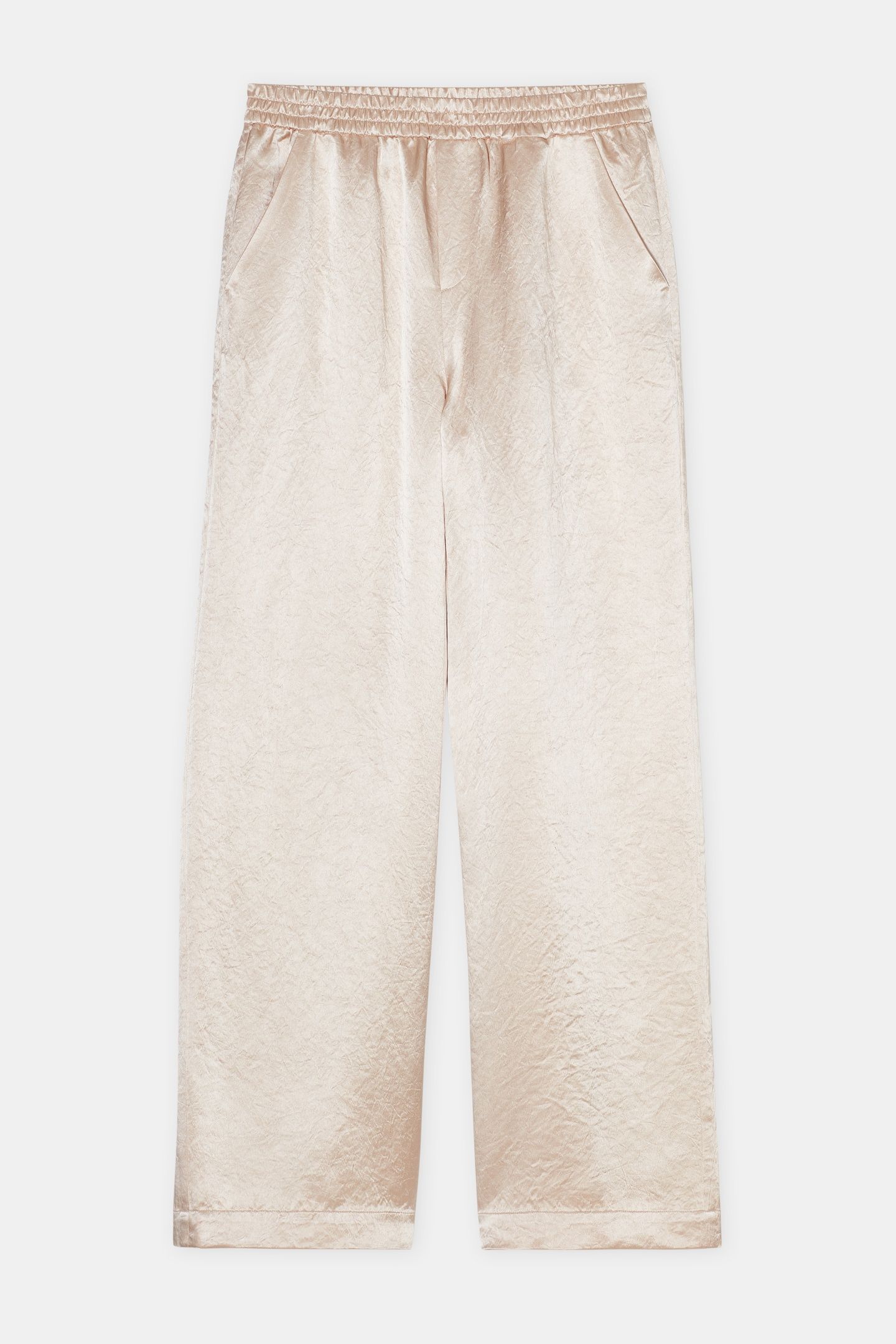 WINONA PANTS DUSTY ROSE 3