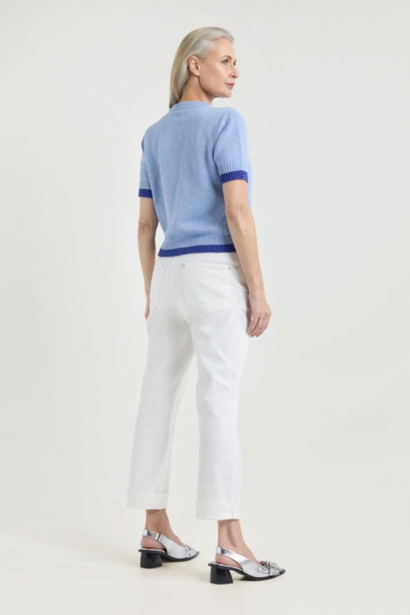 JAKE SWEATER LAVENDER 3