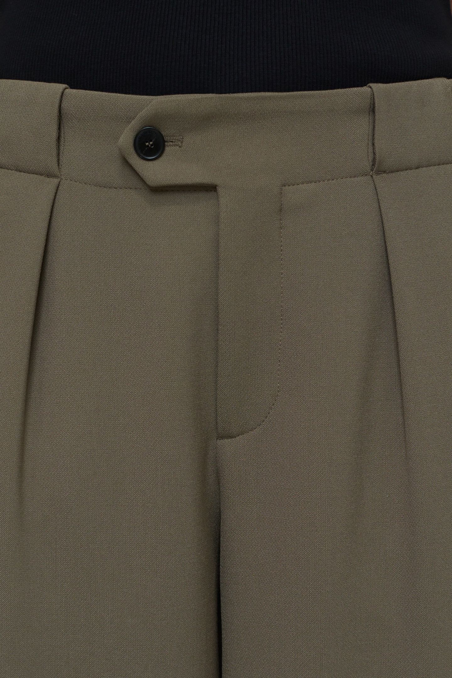 MAWSON PANTS GRIND 9