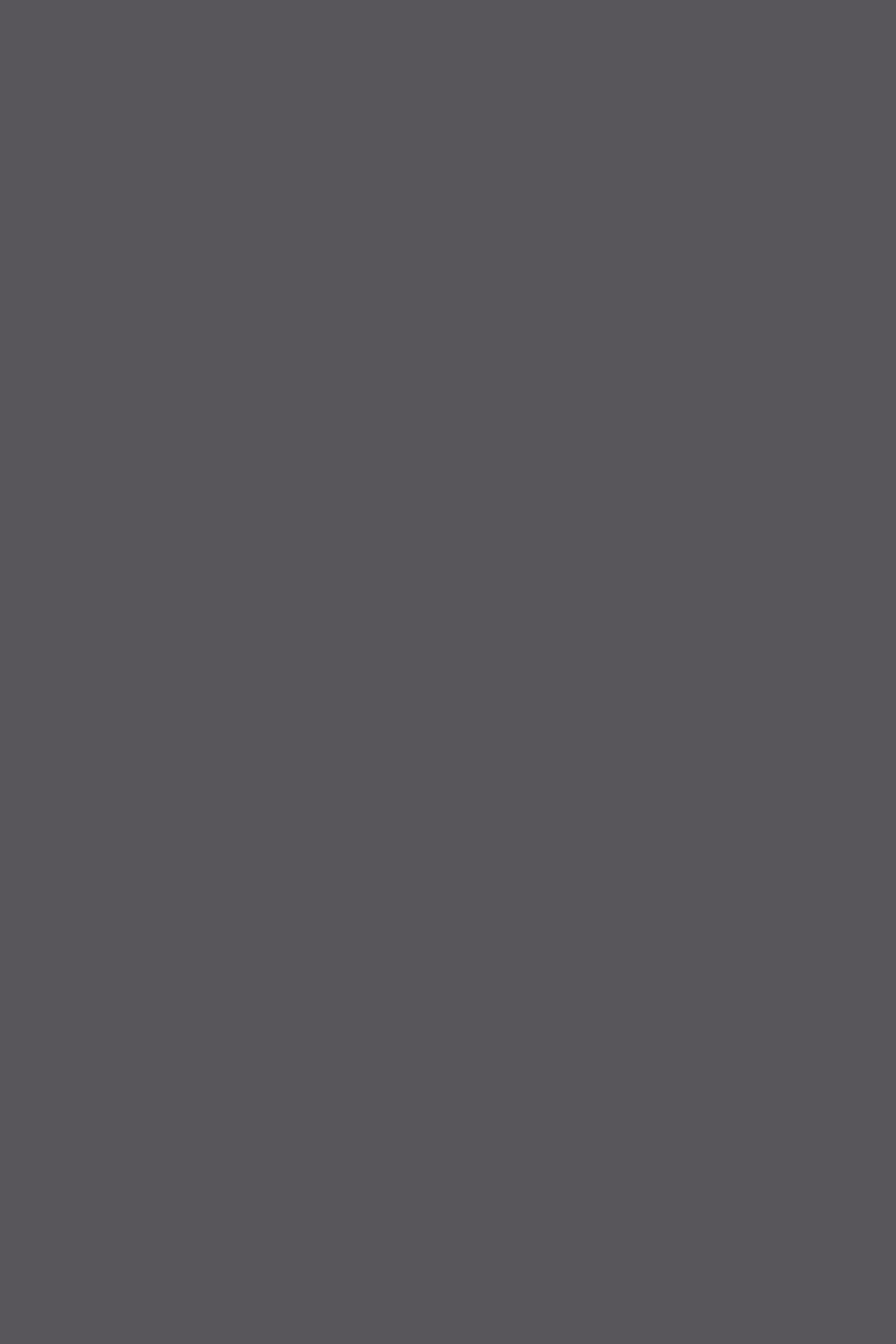 MAHIANA OUTERWEAR MIXED LIGHT GREY 6