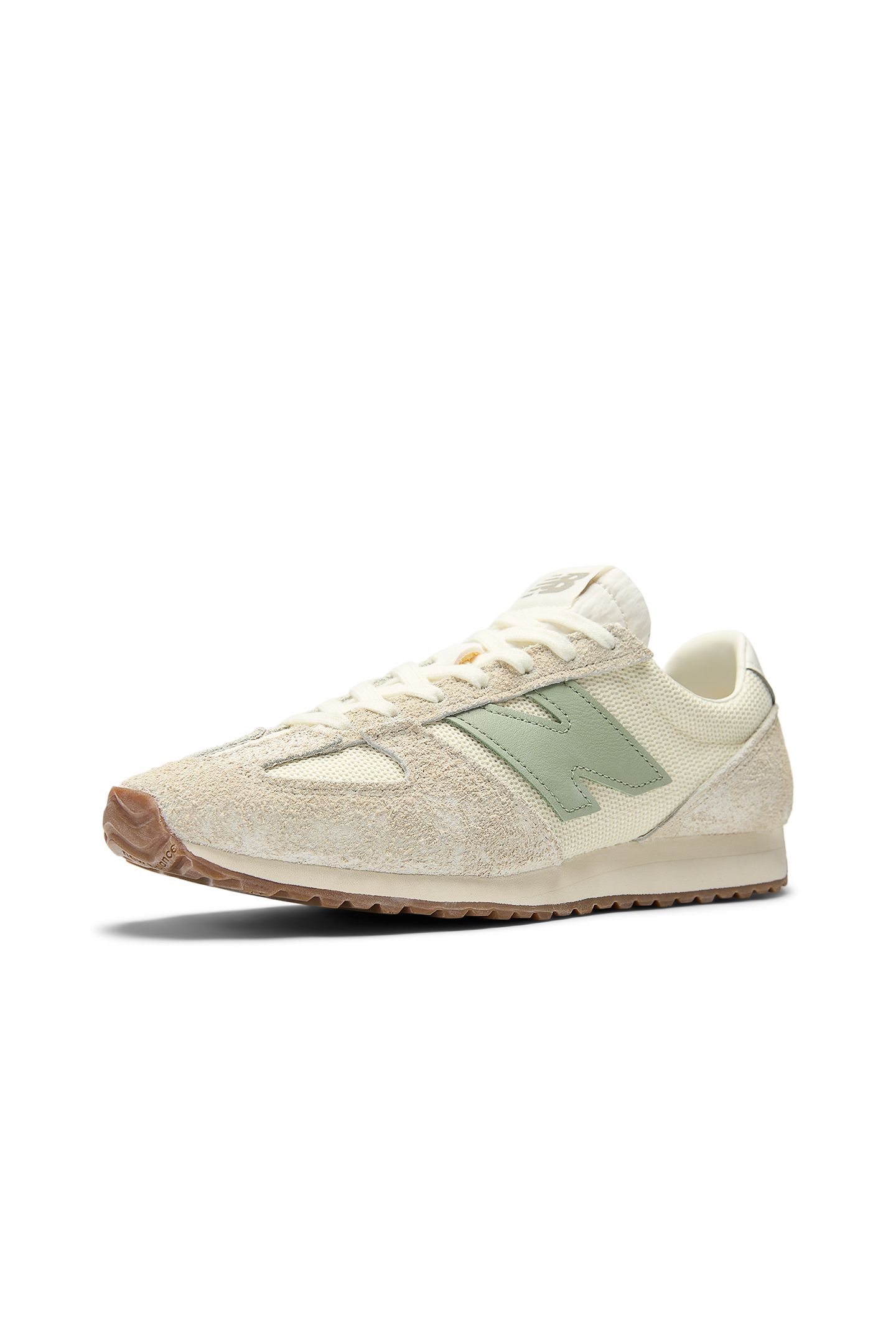 UNISEX 471 ANGORA 8