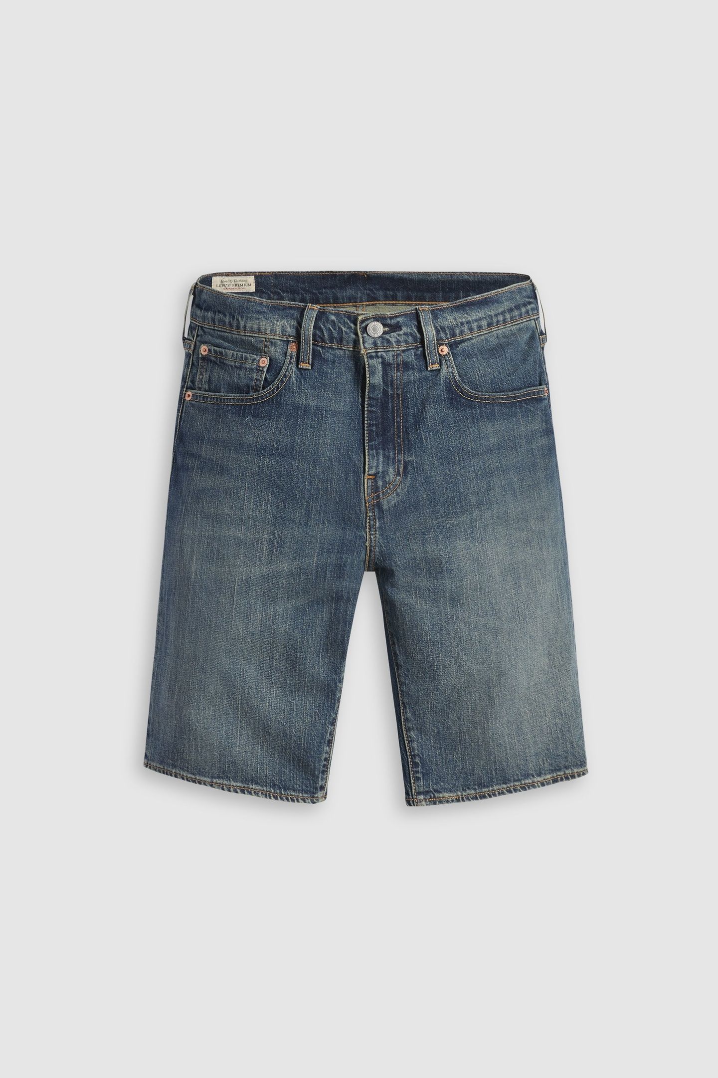 405 STANDARD SHORTS WHERE U AT SHORT 6