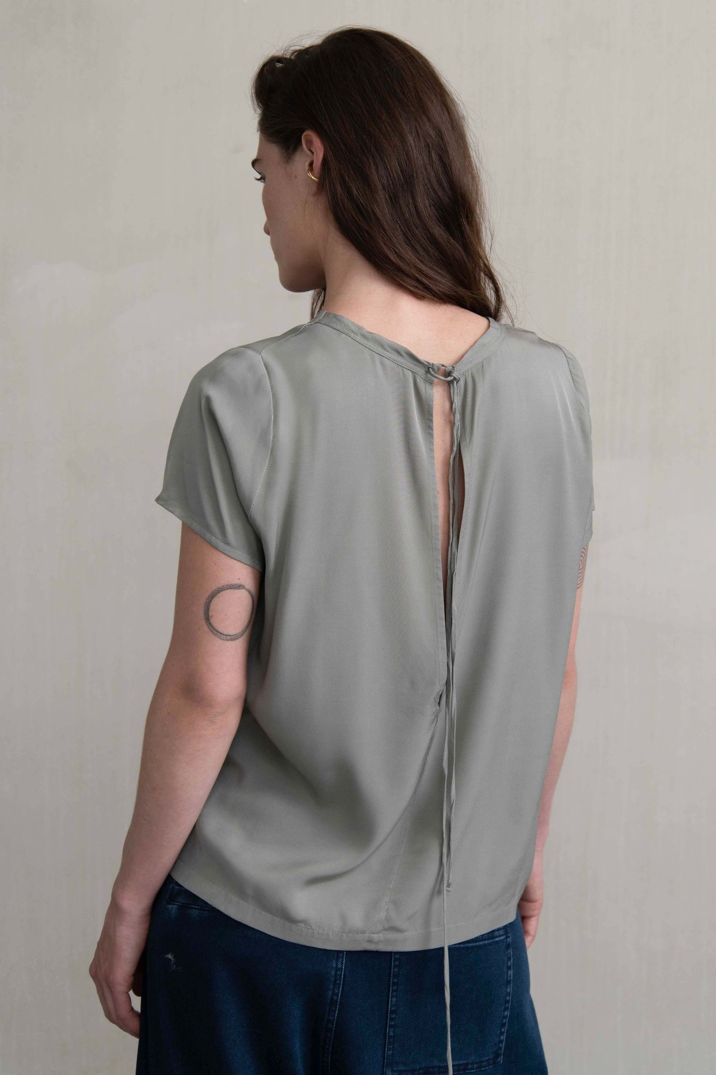 HARPER TOP JADE 2