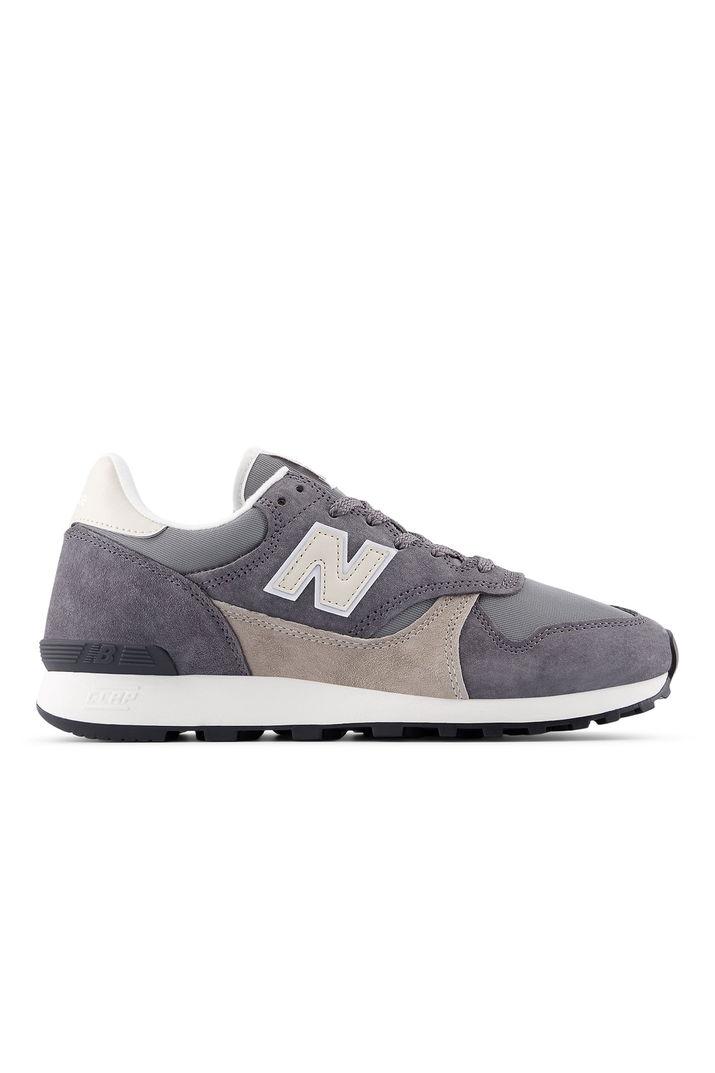 UNISEX 475 CASTLEROCK 1