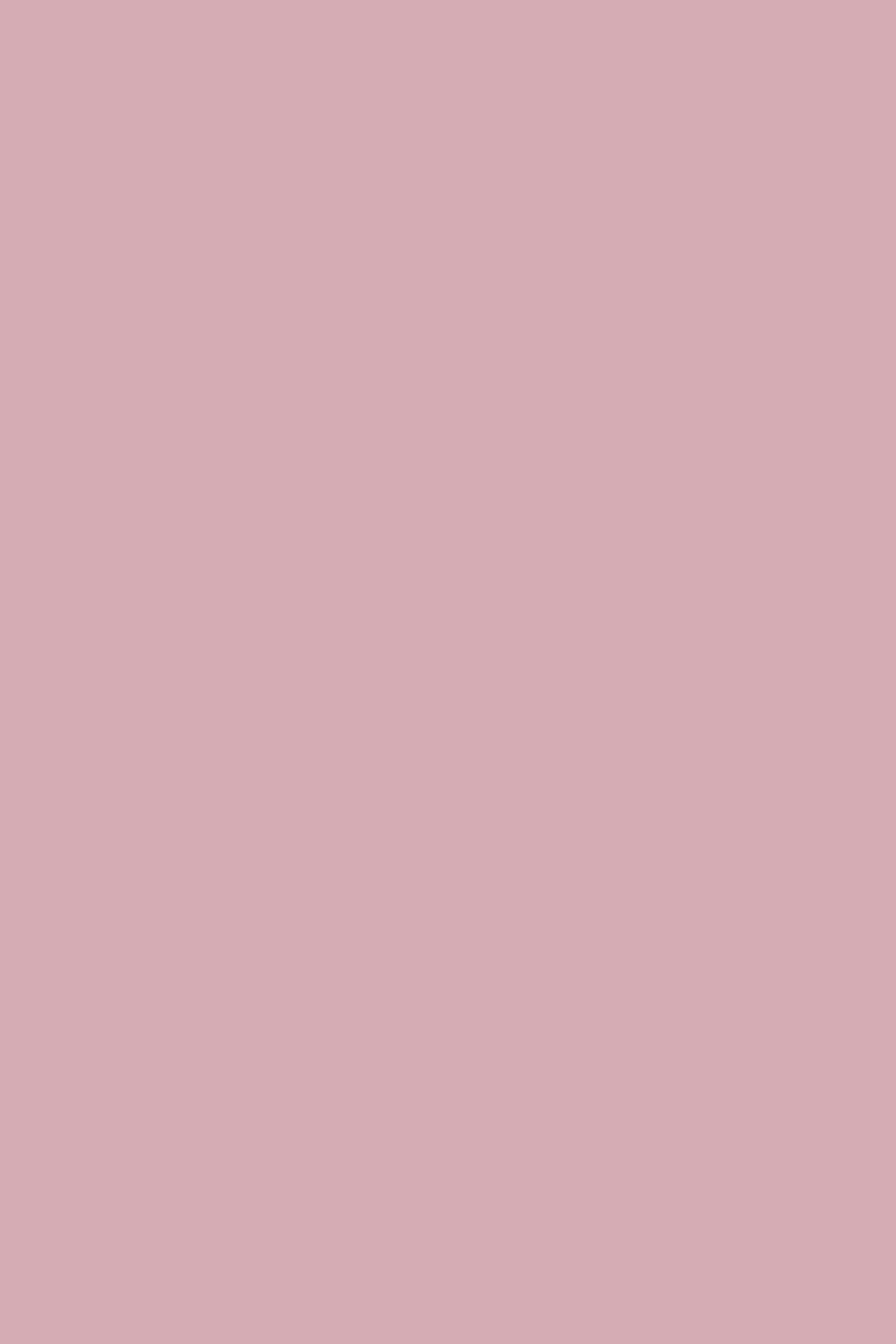 IQUAW23709 JUMPSUIT PINK 3