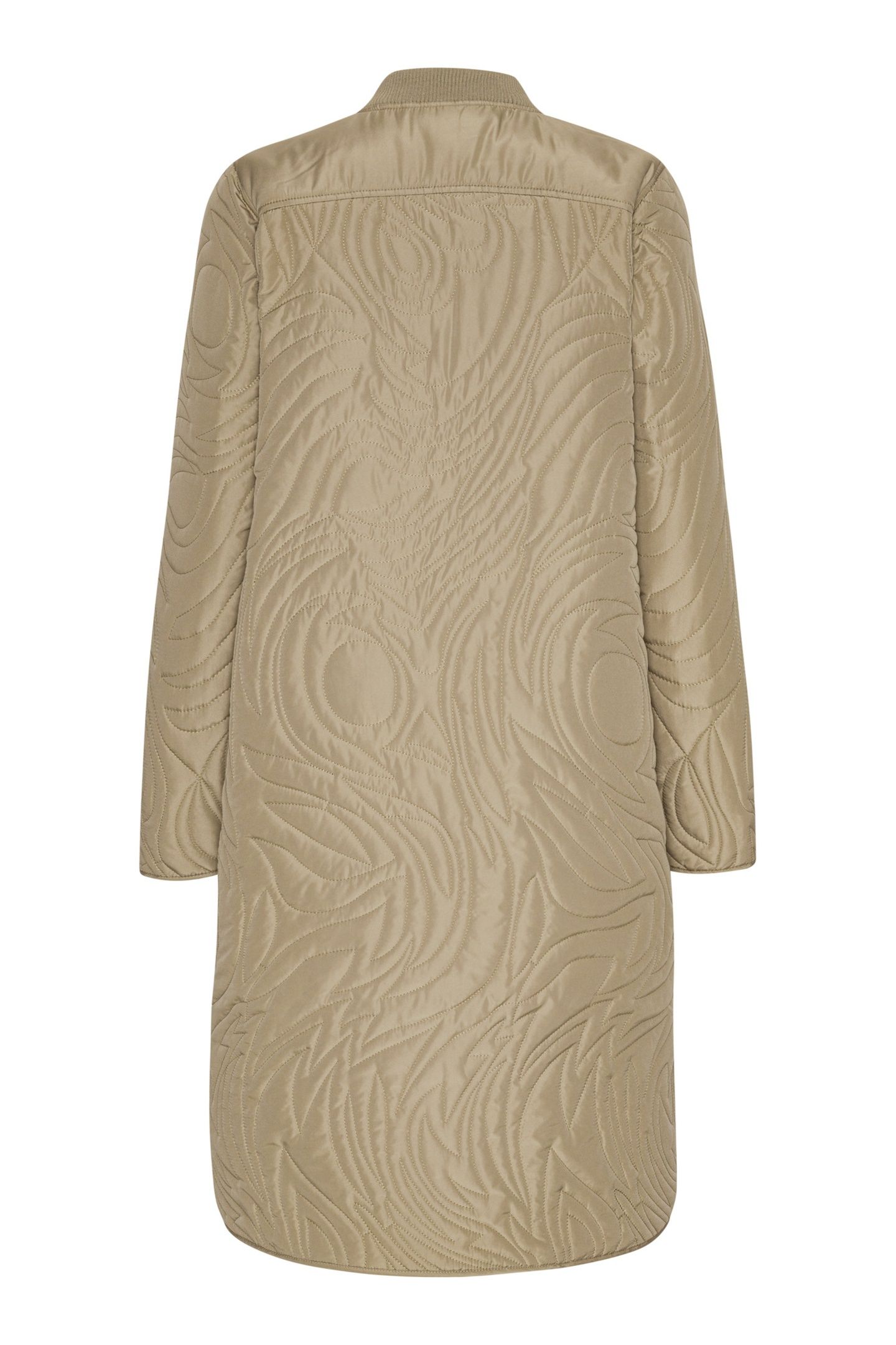 RAIN&OUTERWEAR DUNE06 GREIGE 6