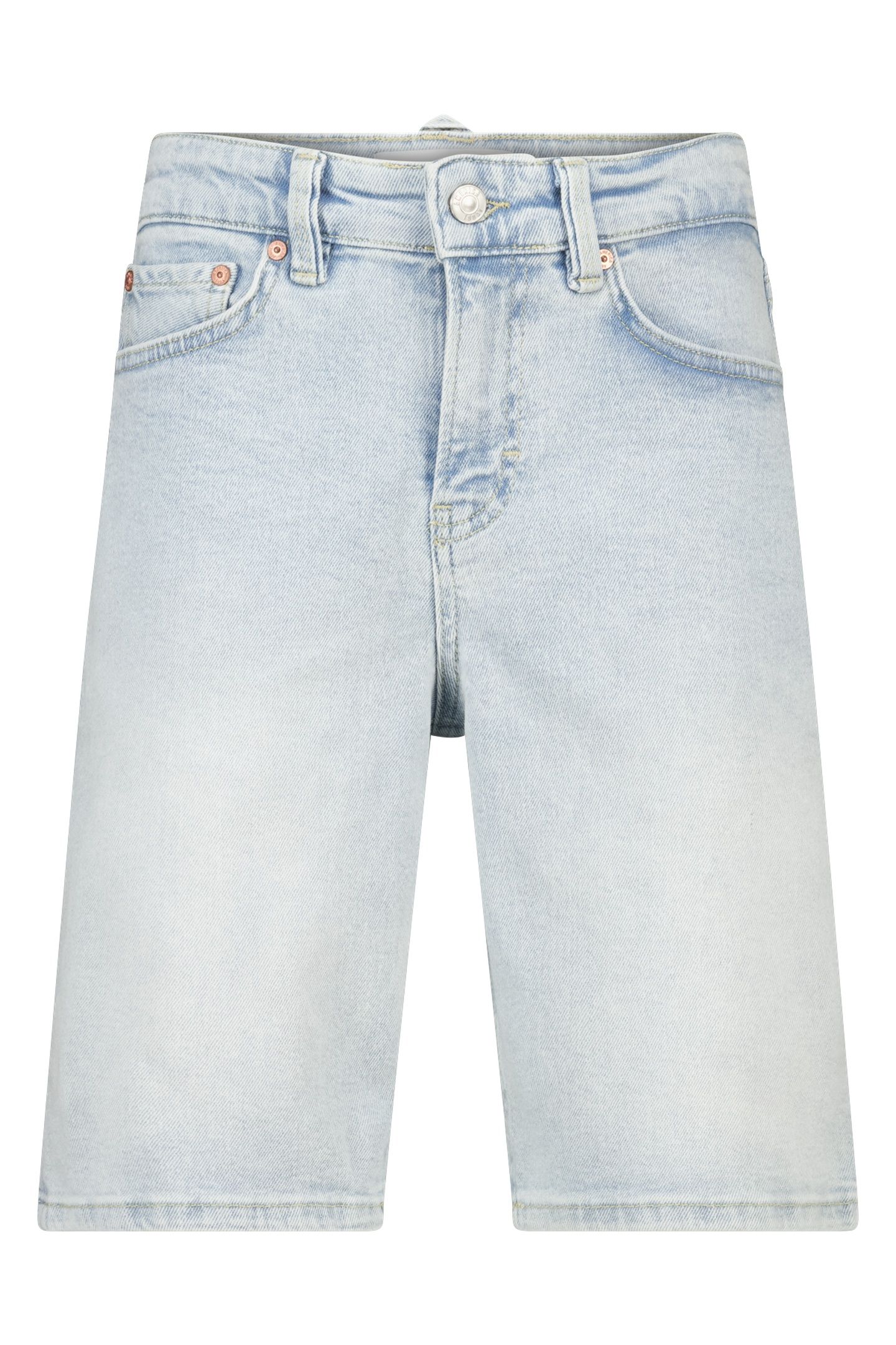 NATE JR LIGHT BLUE 1