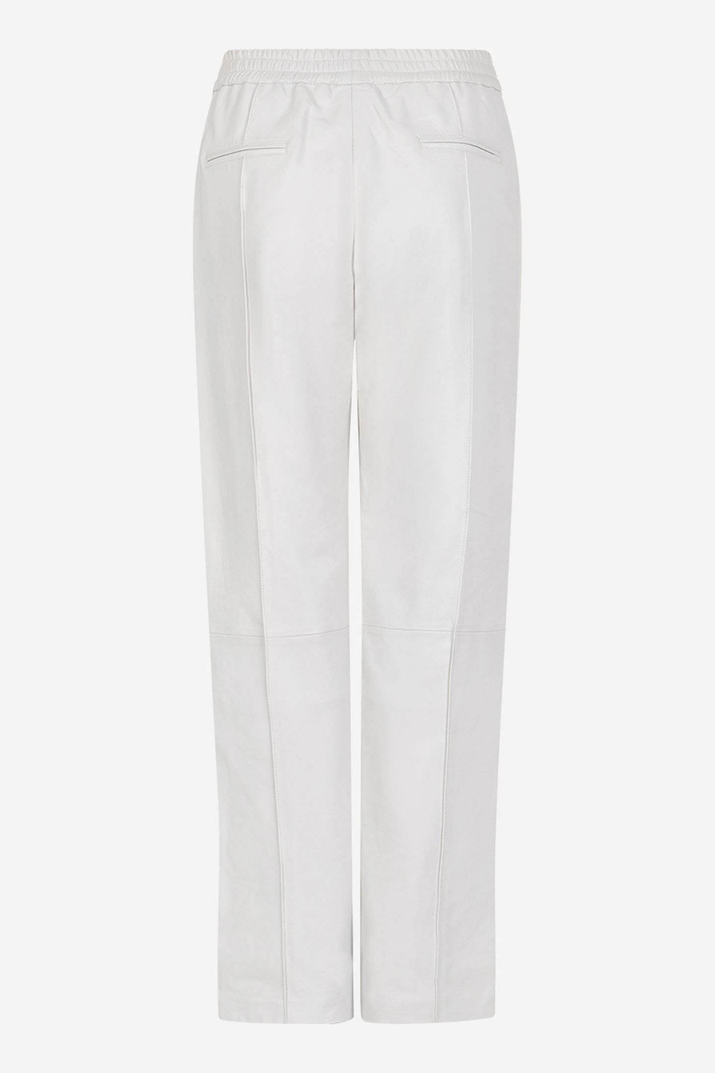 MILEY BOUNTY WHITE 5