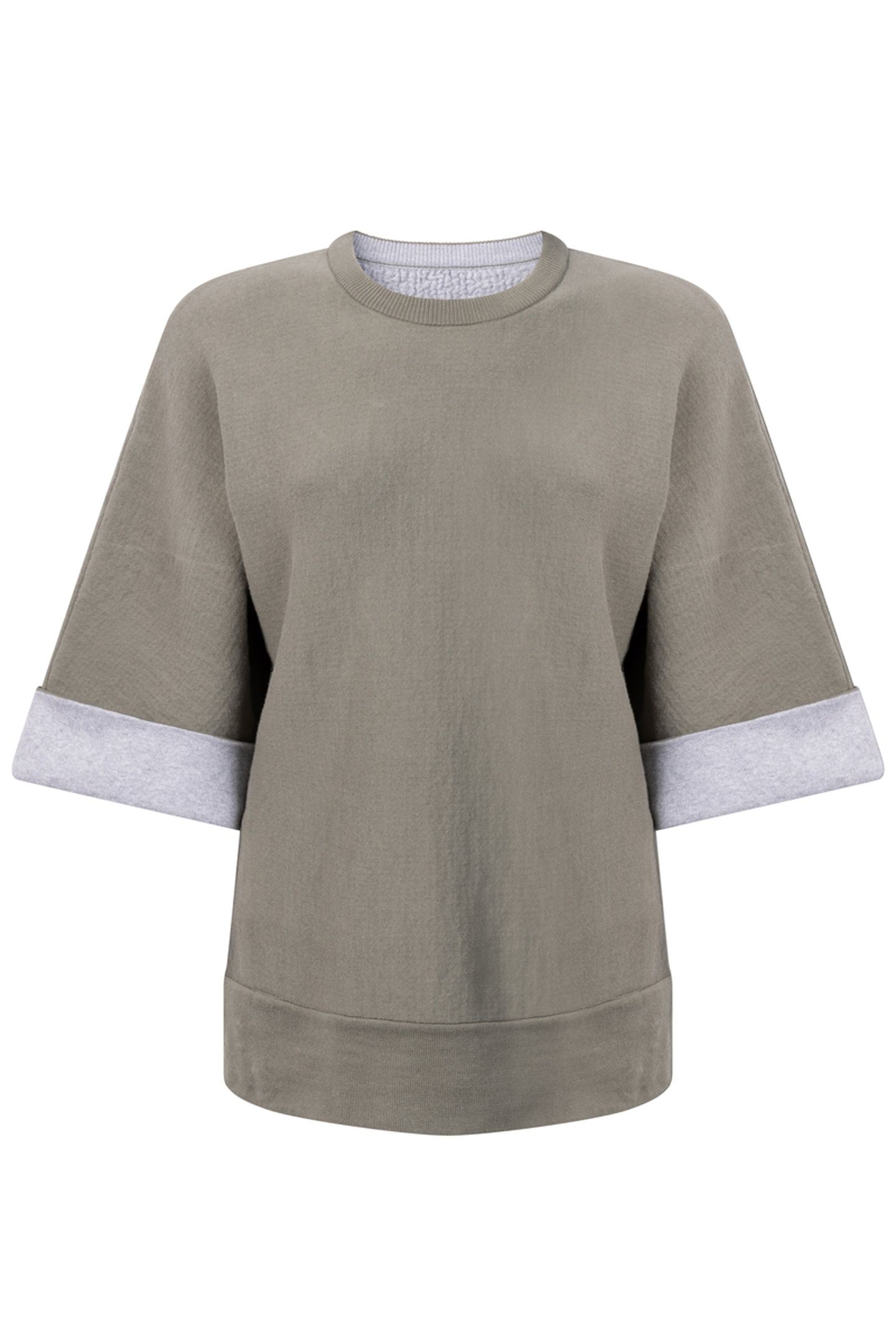 SATIVE KNITS JADE 4