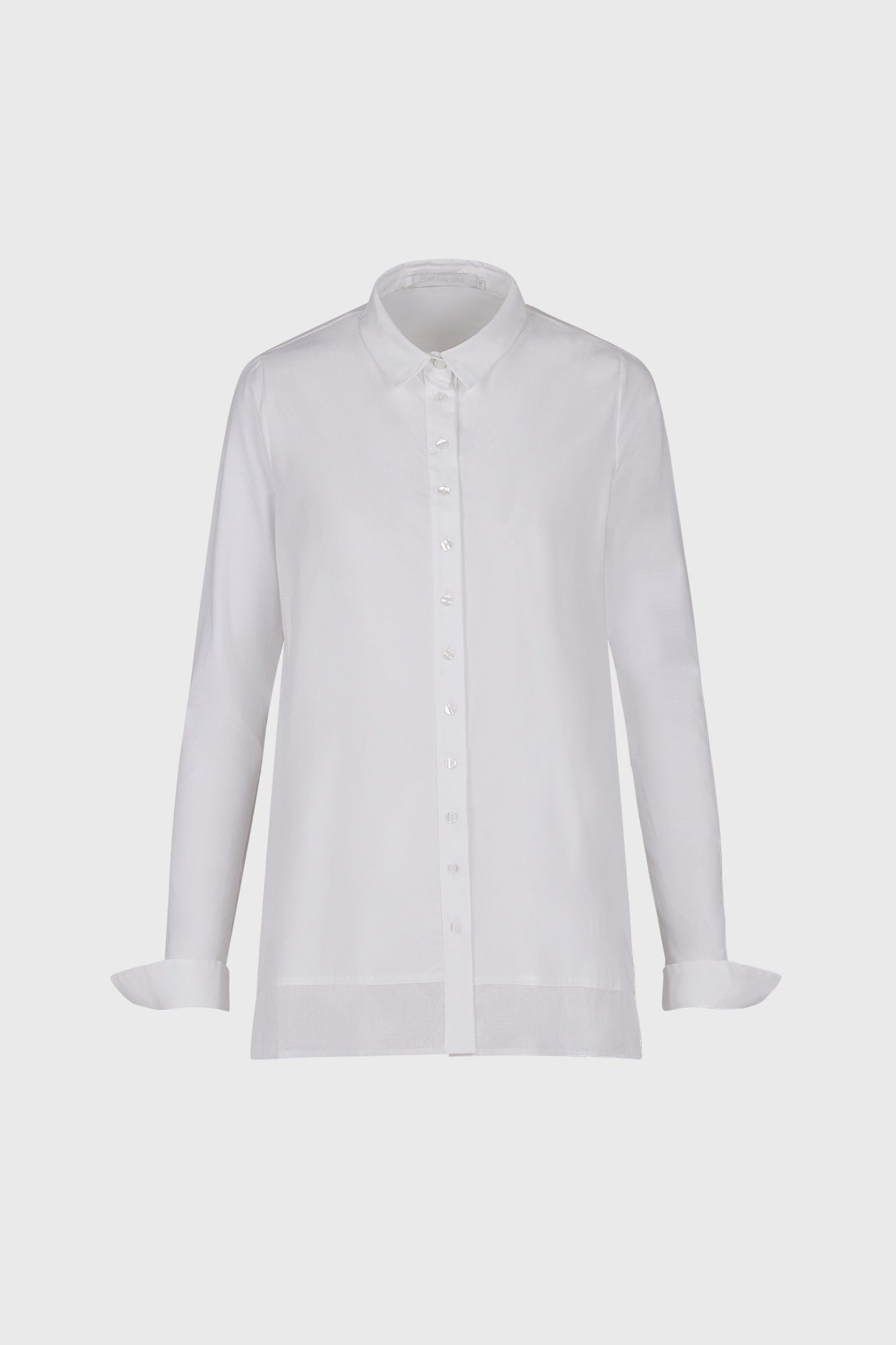 VERDI WHITE 6