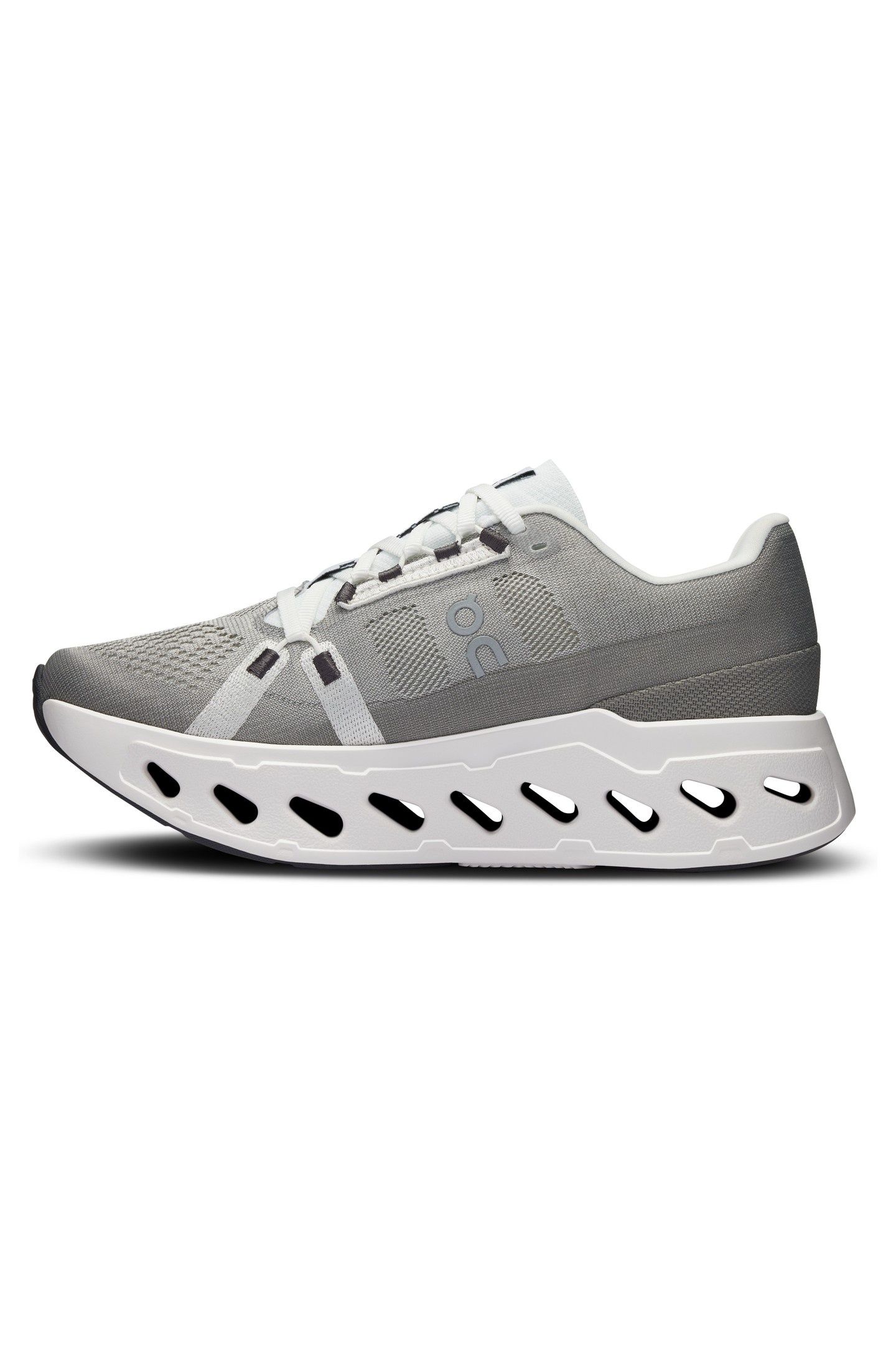 CLOUDECLIPSE 1 W ALLOY | WHITE 3