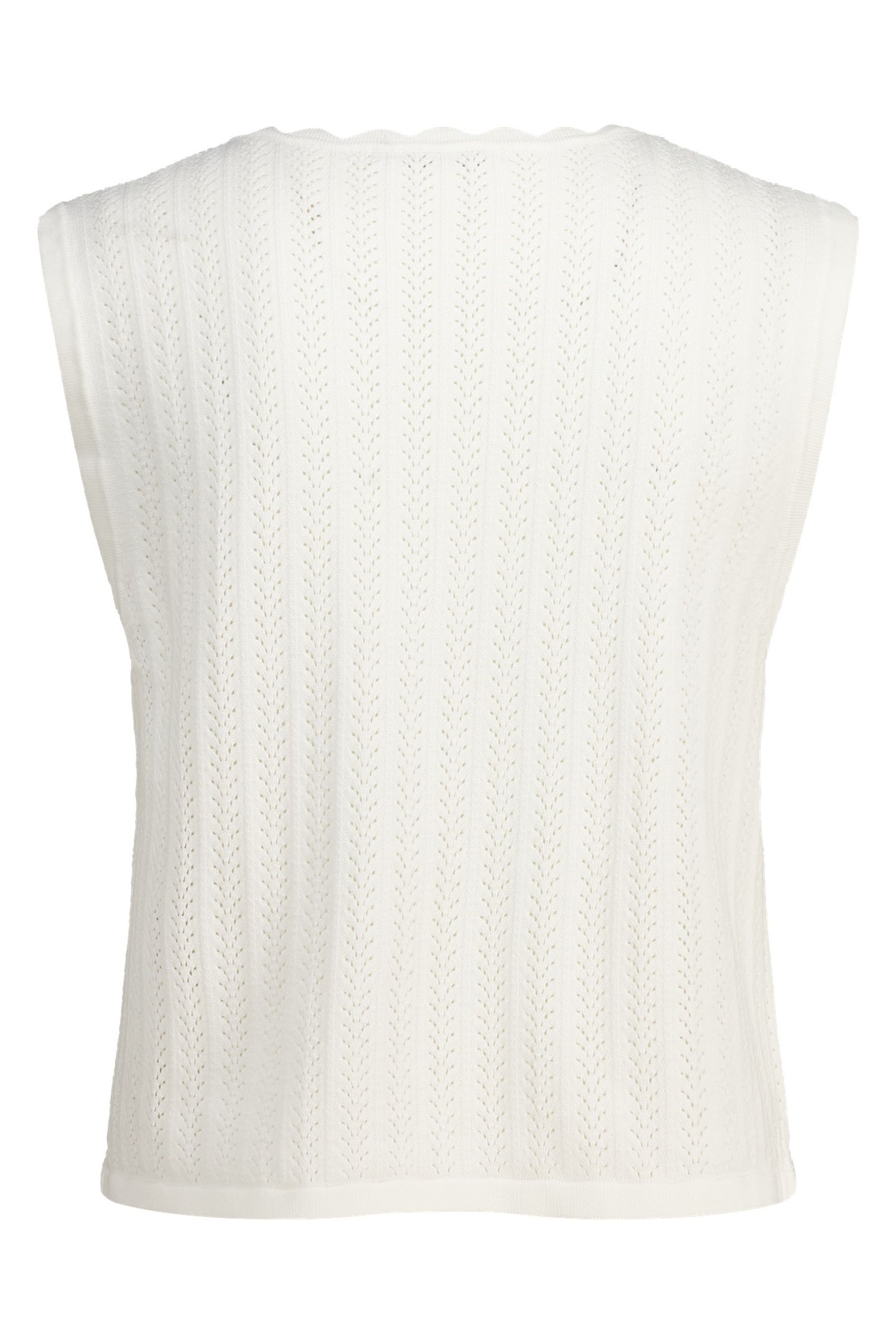 GWENY OFF WHITE 4